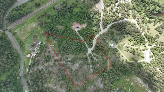 752 Tripp Trail Property Photo 1