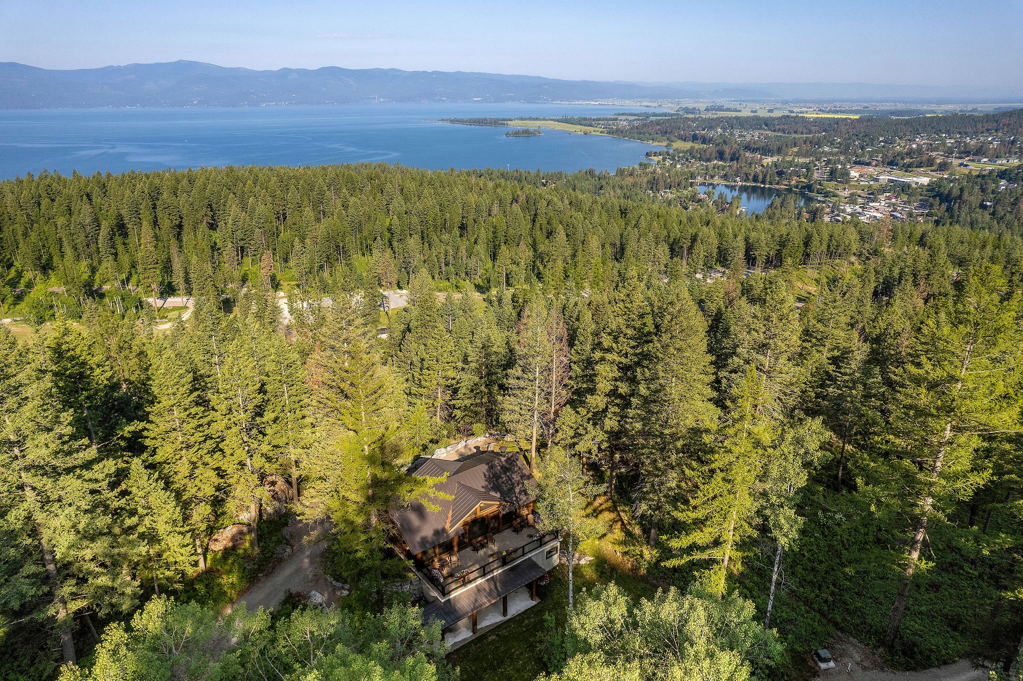 643 Saddlehorn Trail Property Photo 19