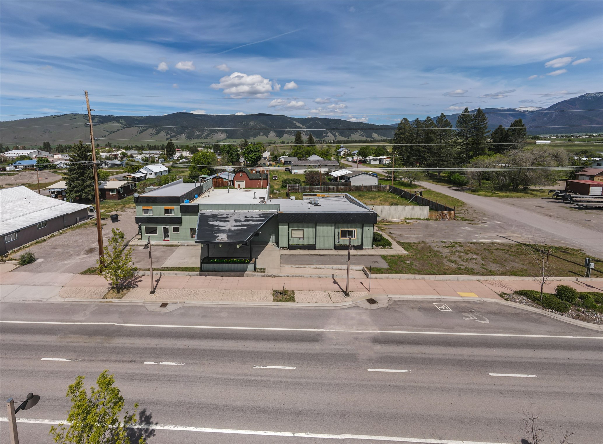 92524 Us-93 Property Photo