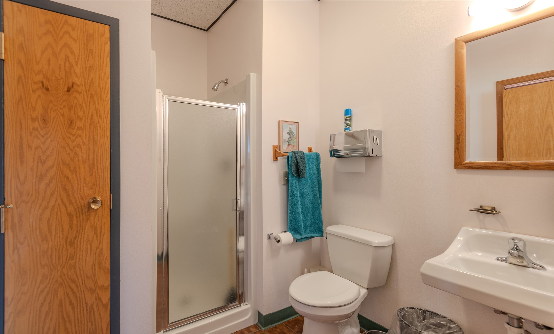 32 Medical Park Drive Property Photo 18