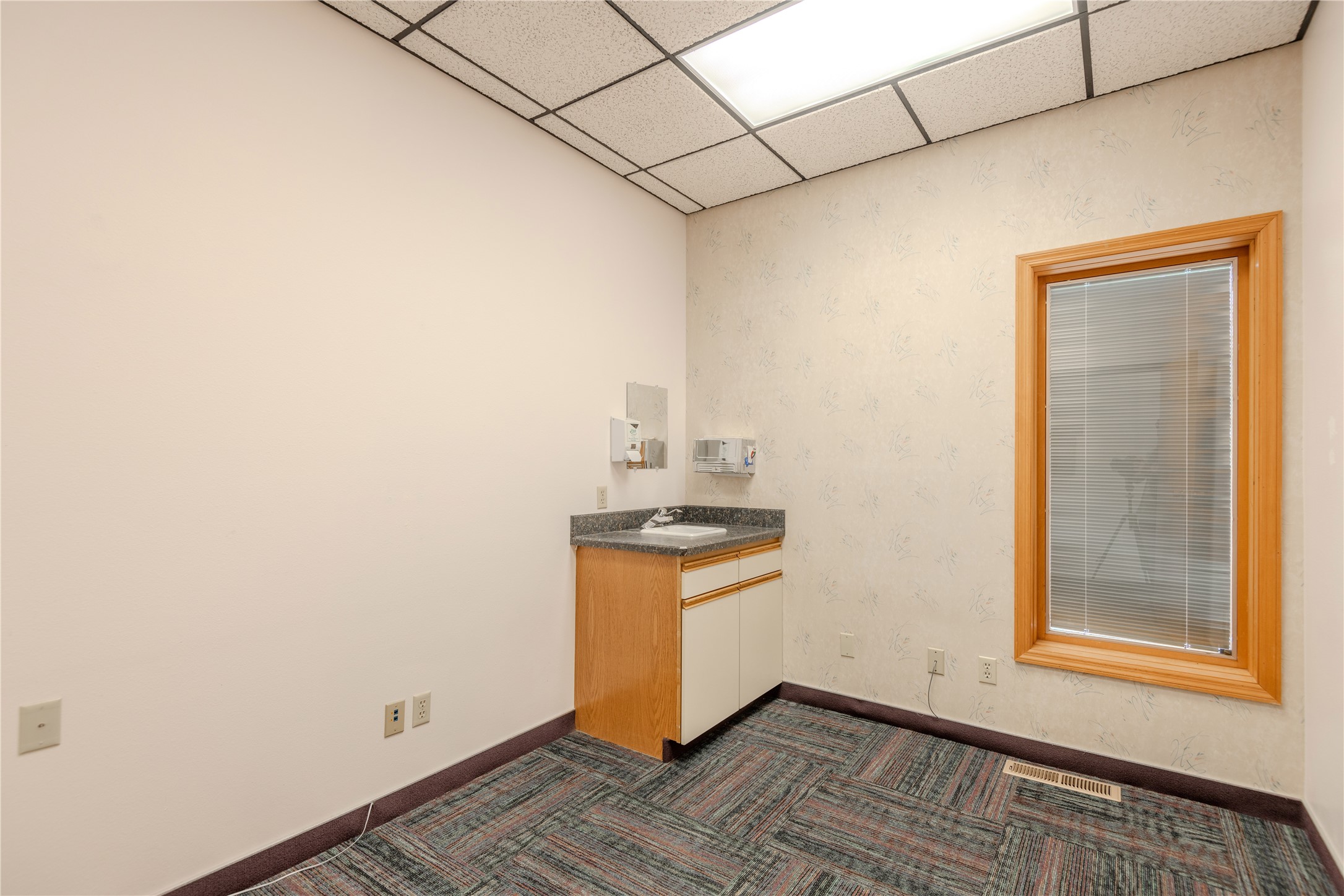 32 Medical Park Drive Property Photo 24