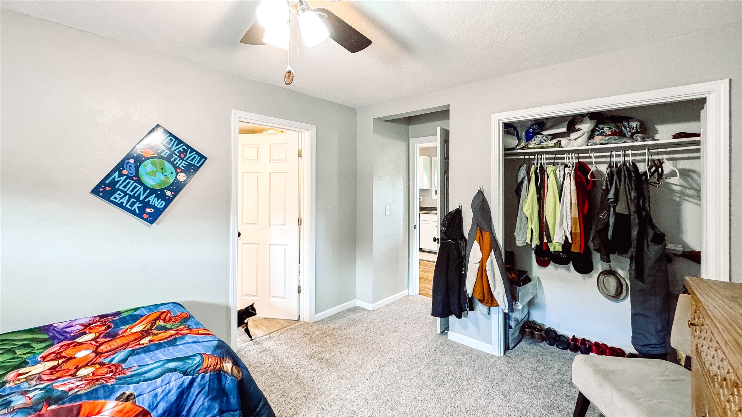 205 Mountain View Drive Property Photo 30