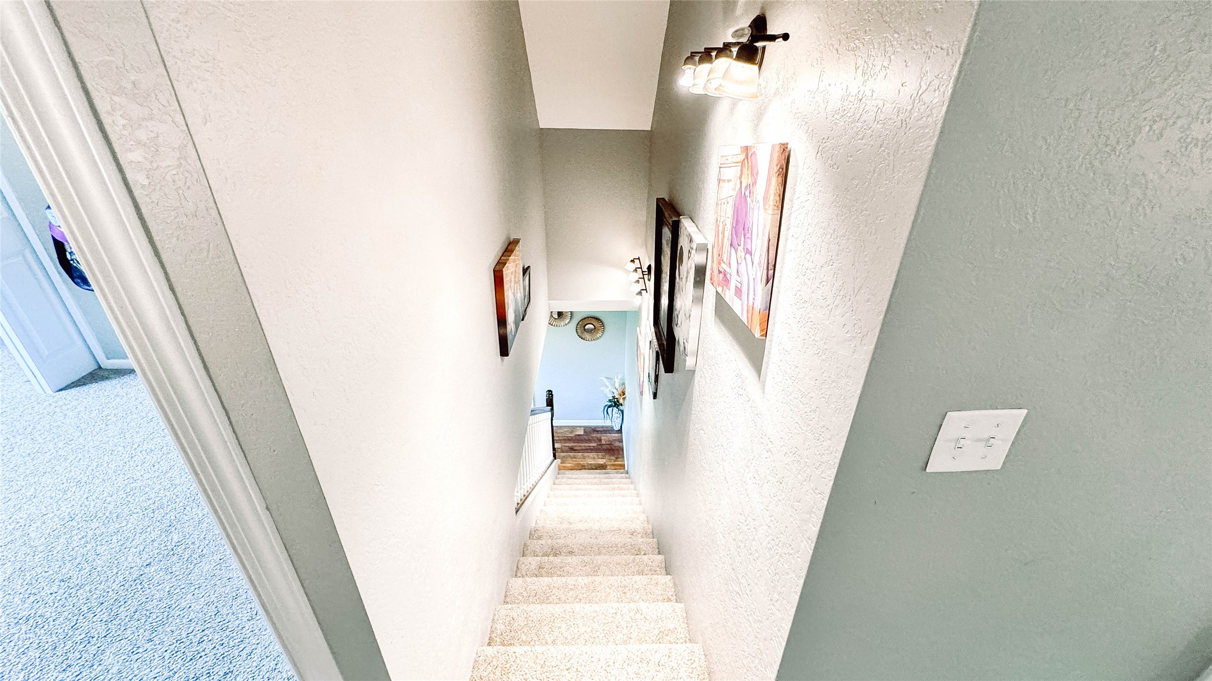205 Mountain View Drive Property Photo 38