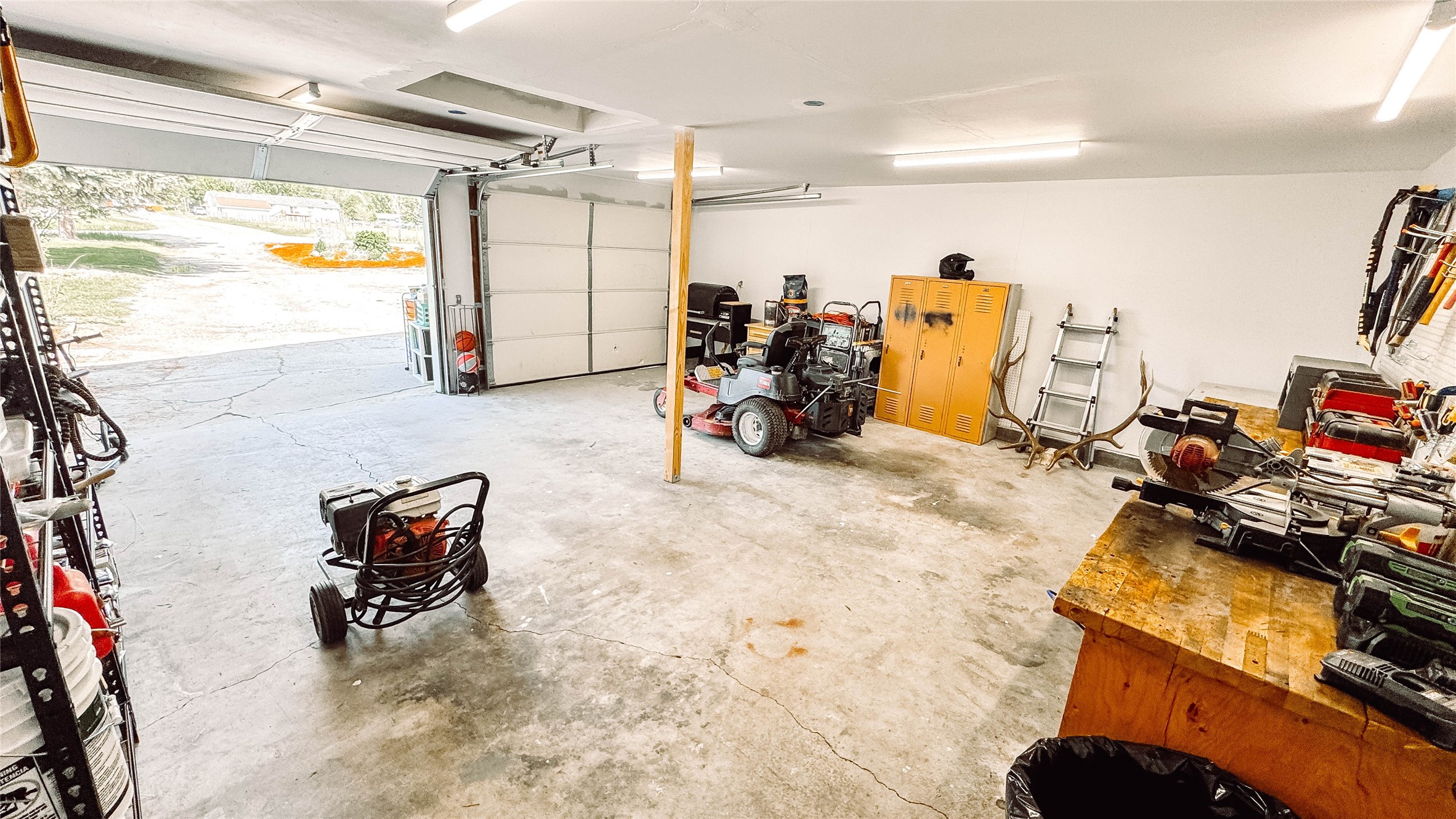 205 Mountain View Drive Property Photo 42