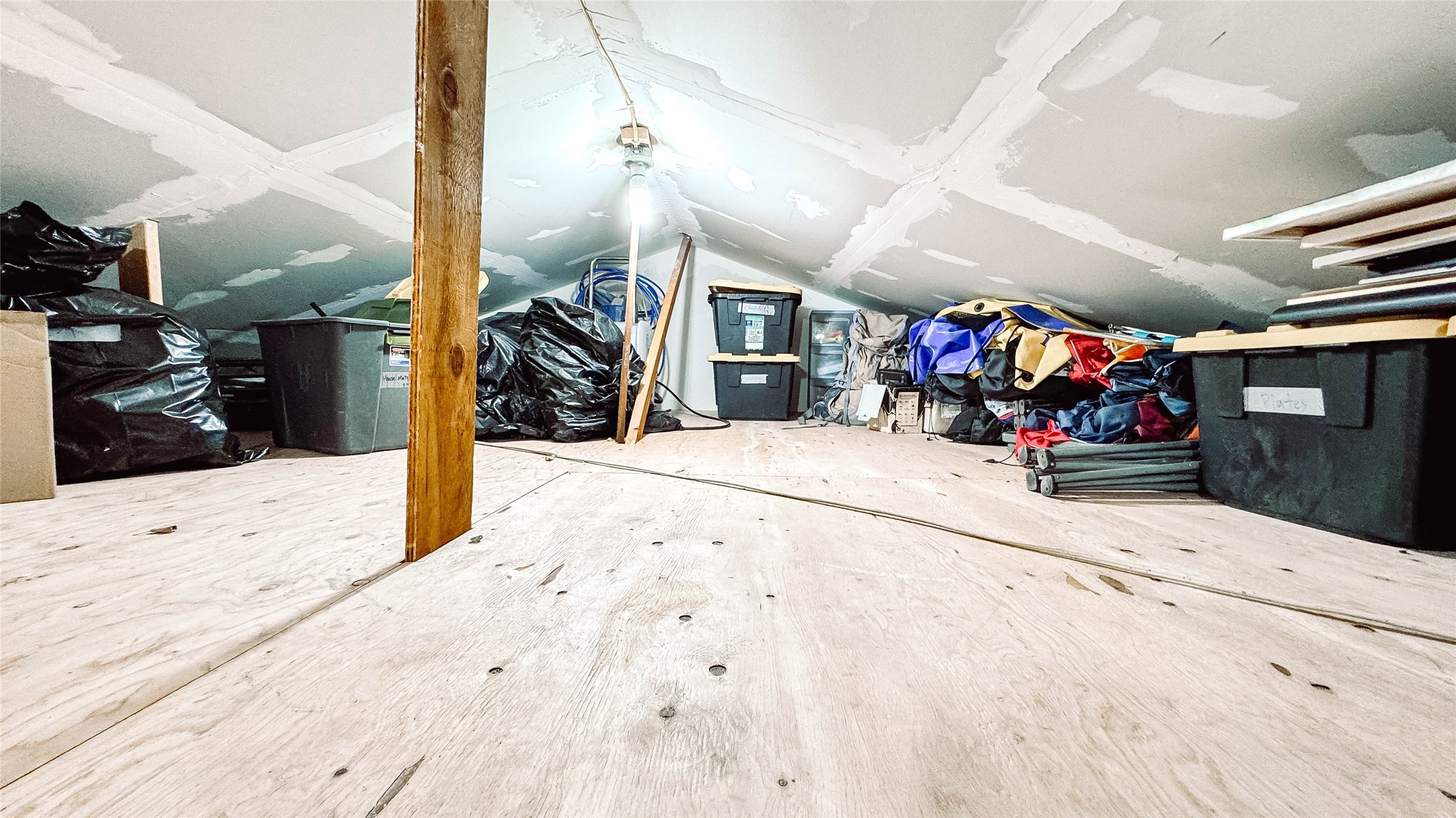 205 Mountain View Drive Property Photo 43