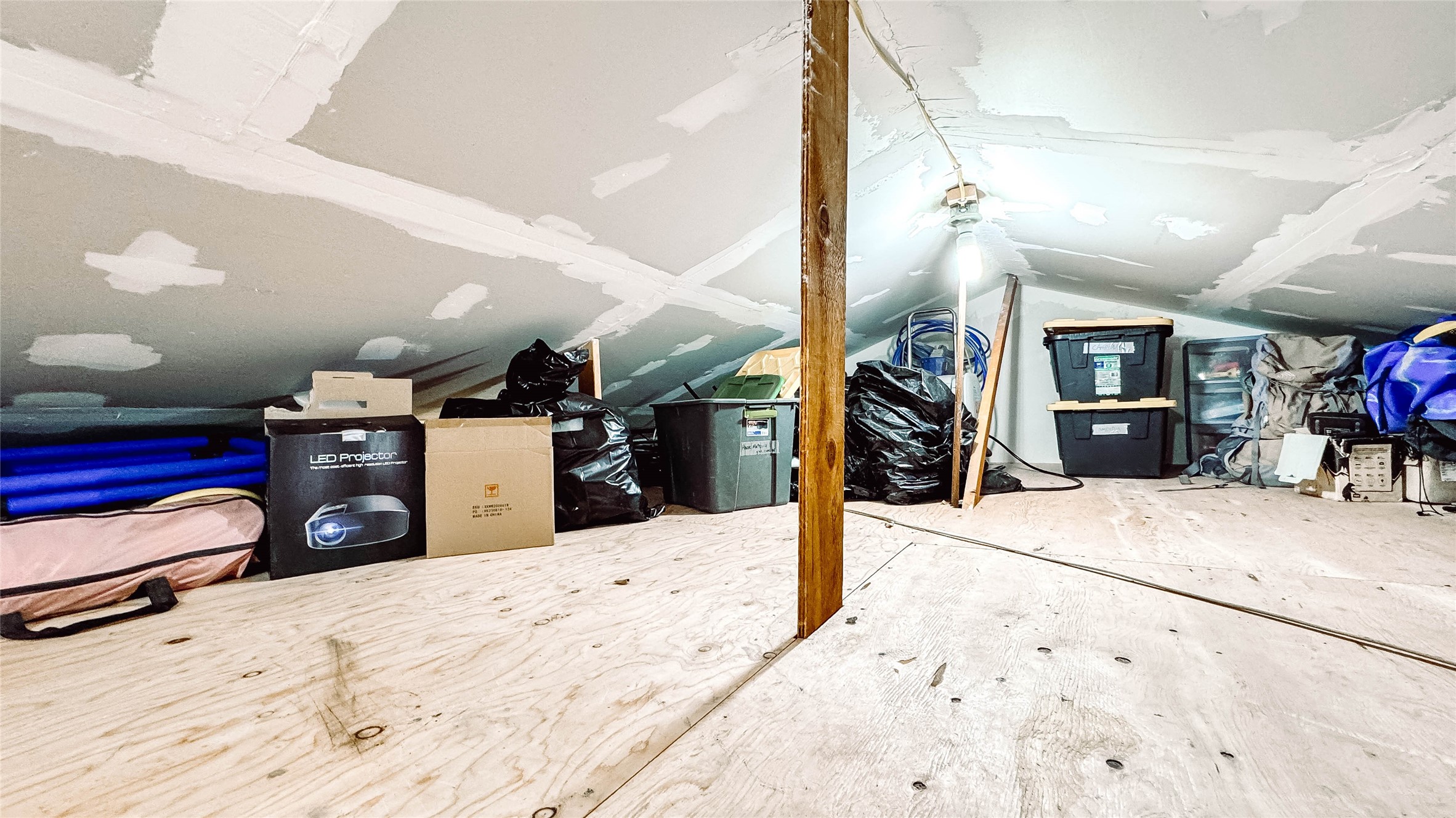 205 Mountain View Drive Property Photo 44