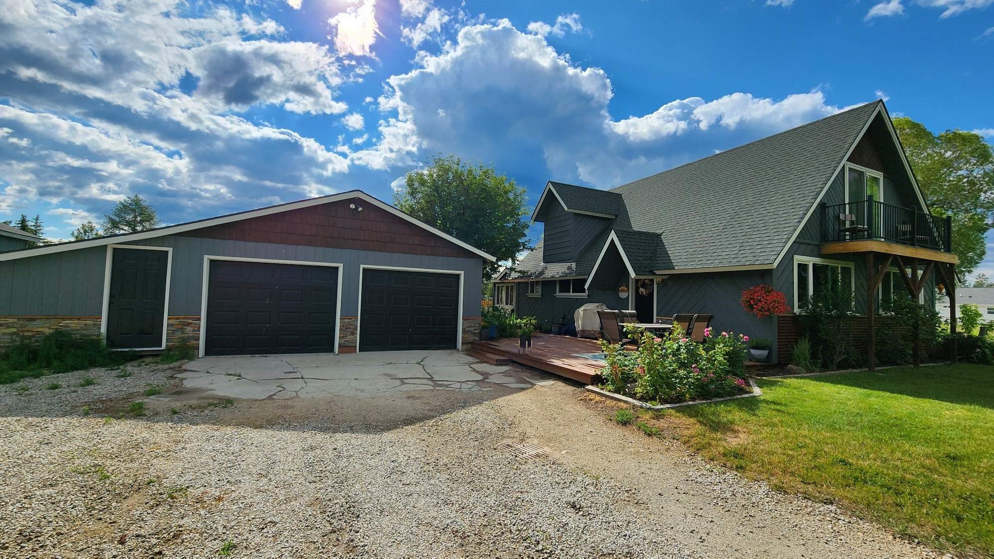 205 Mountain View Drive Property Photo 54