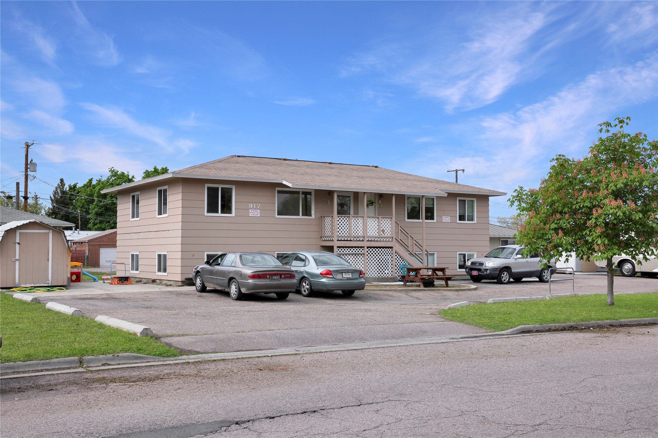 913-921 Rogers Street Property Photo 3
