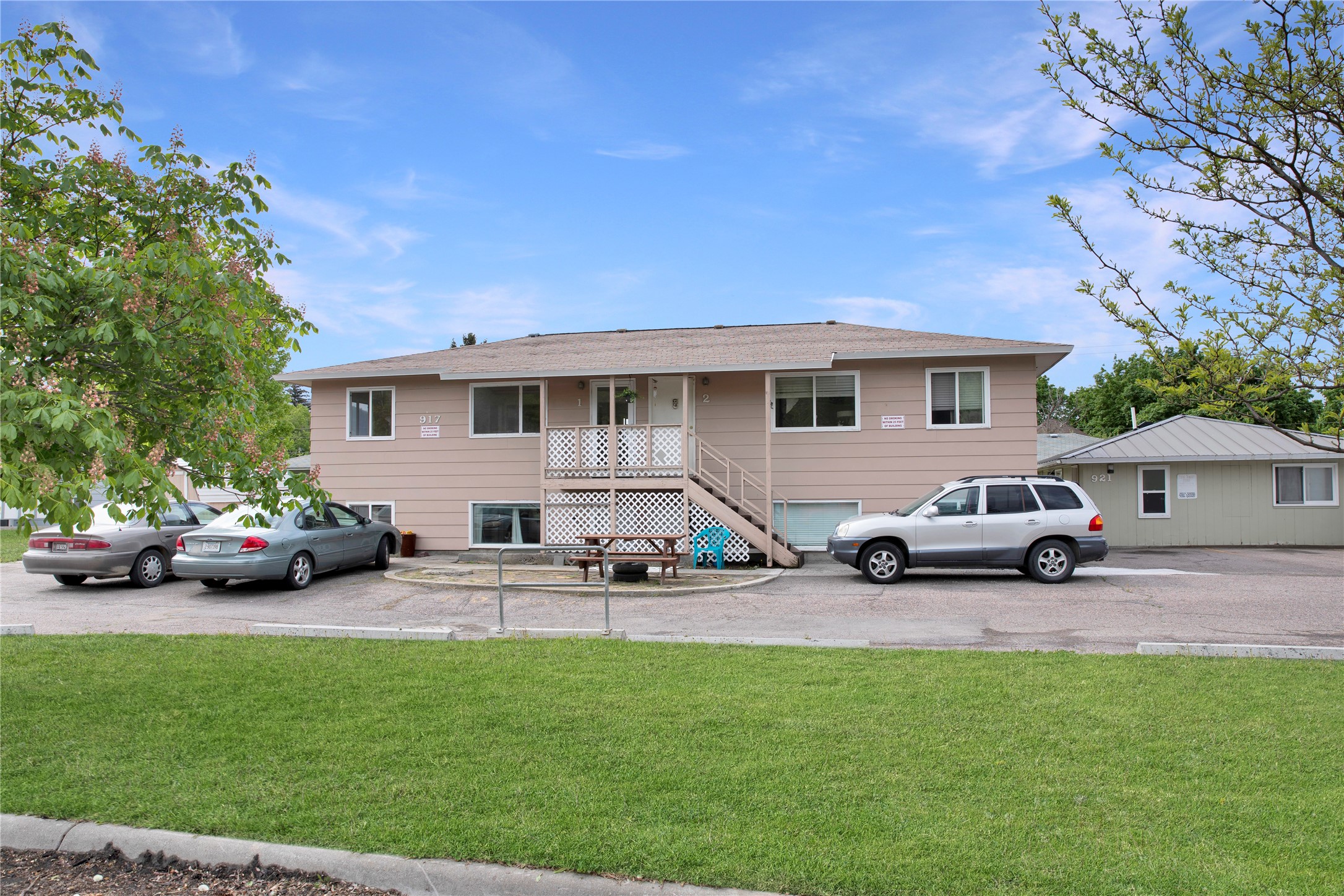 913-921 Rogers Street Property Photo 5