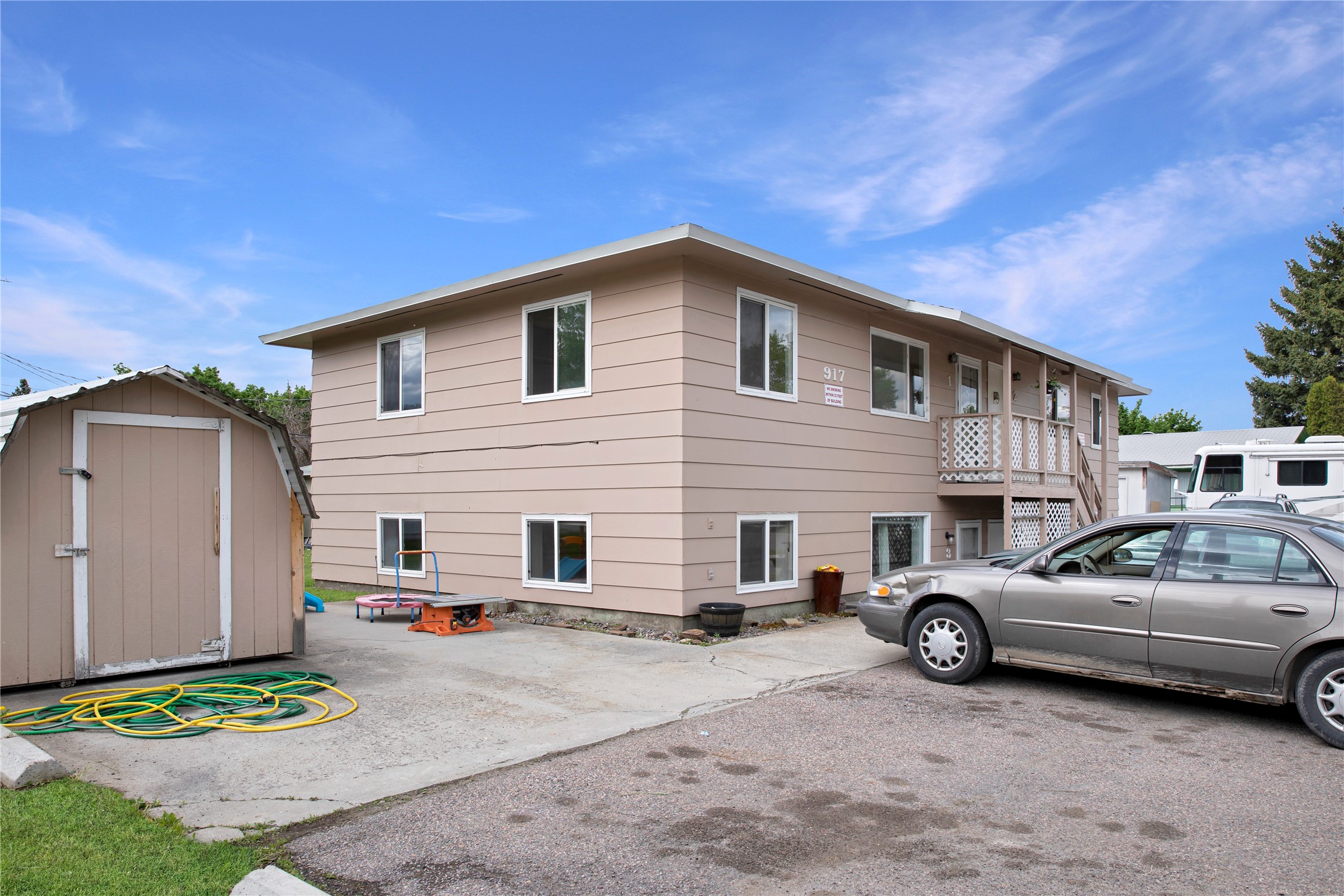 913-921 Rogers Street Property Photo 9