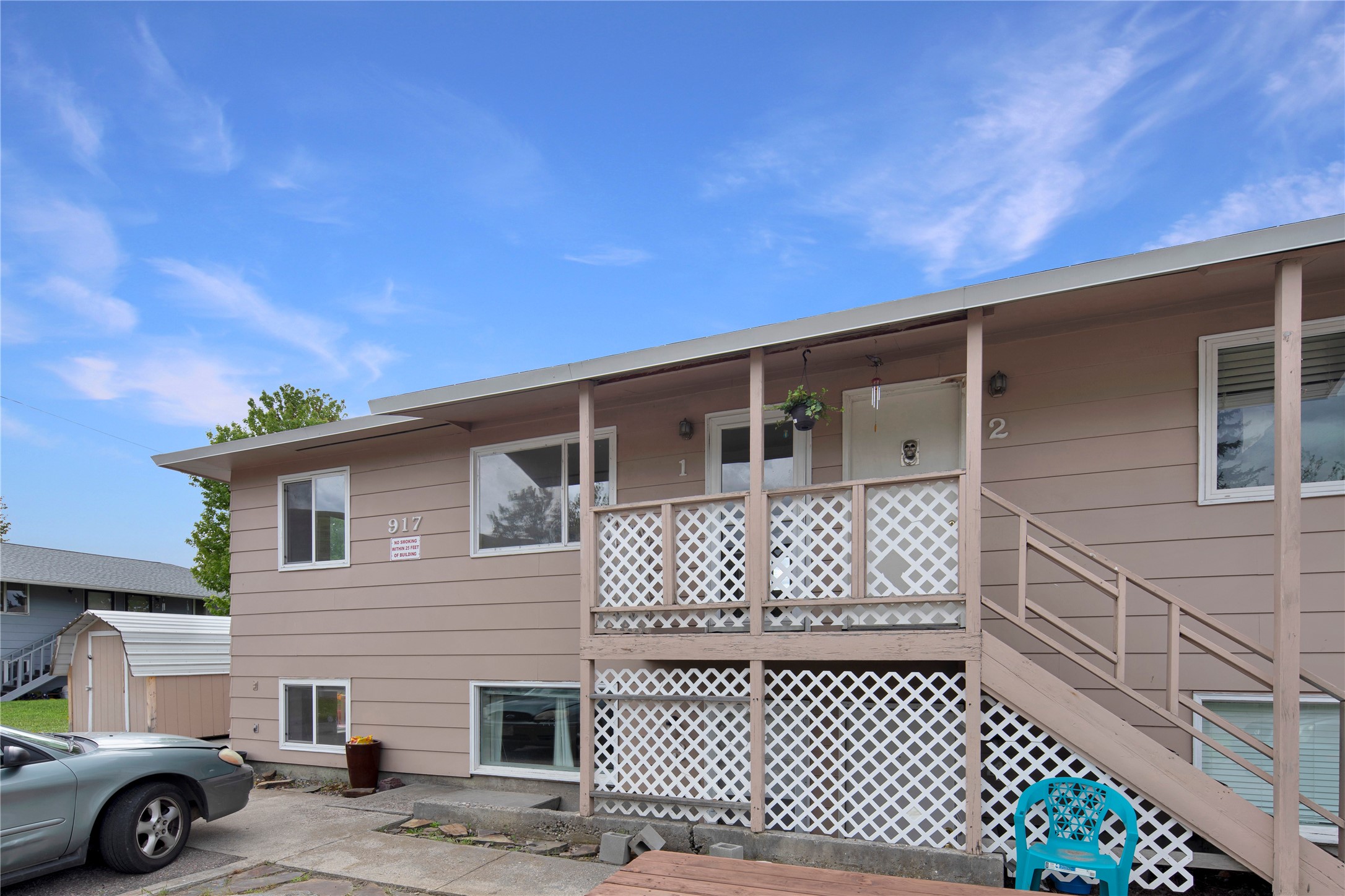 913-921 Rogers Street Property Photo 10