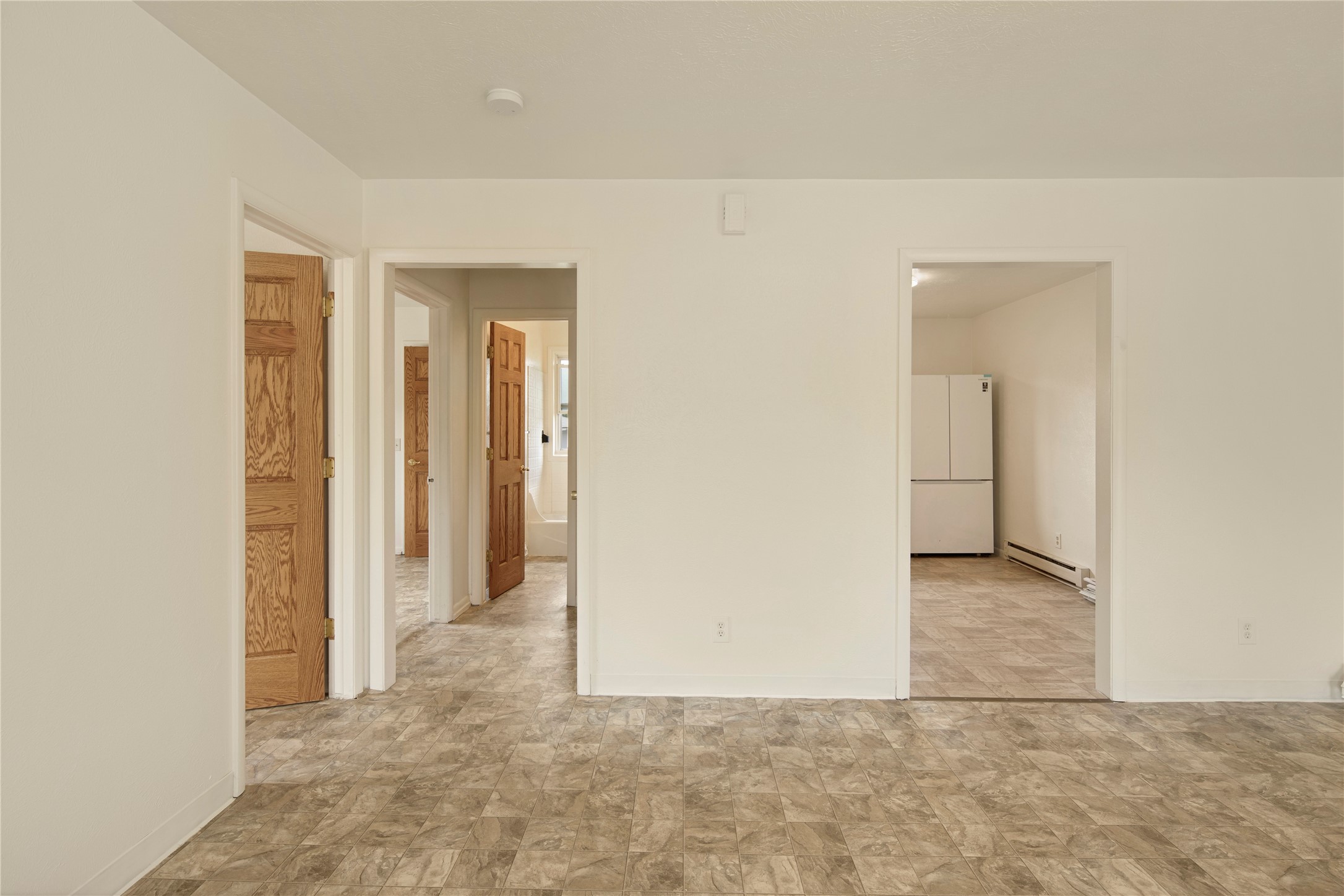 913-921 Rogers Street Property Photo 17