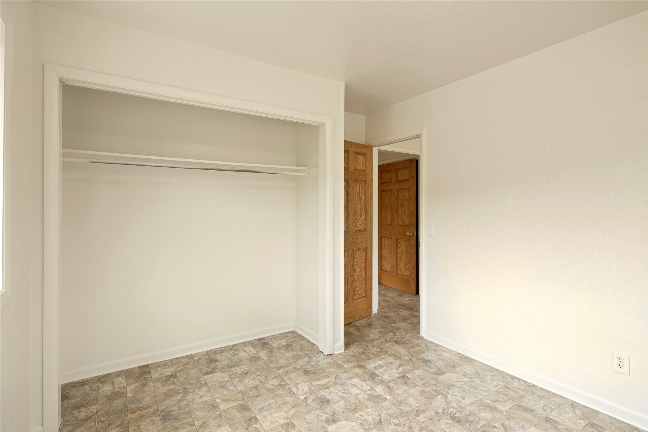 913-921 Rogers Street Property Photo 19
