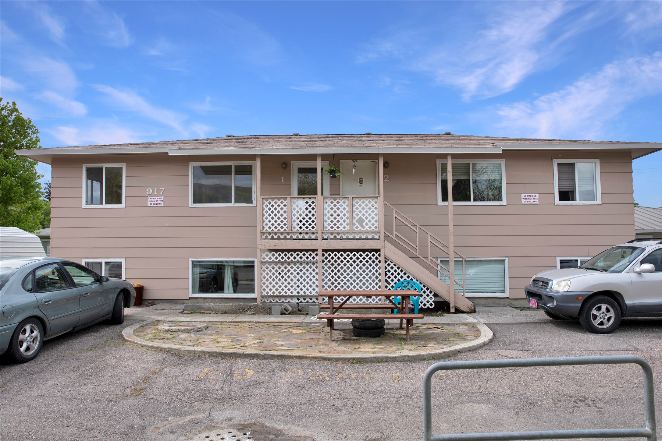 913-921 Rogers Street Property Photo 23