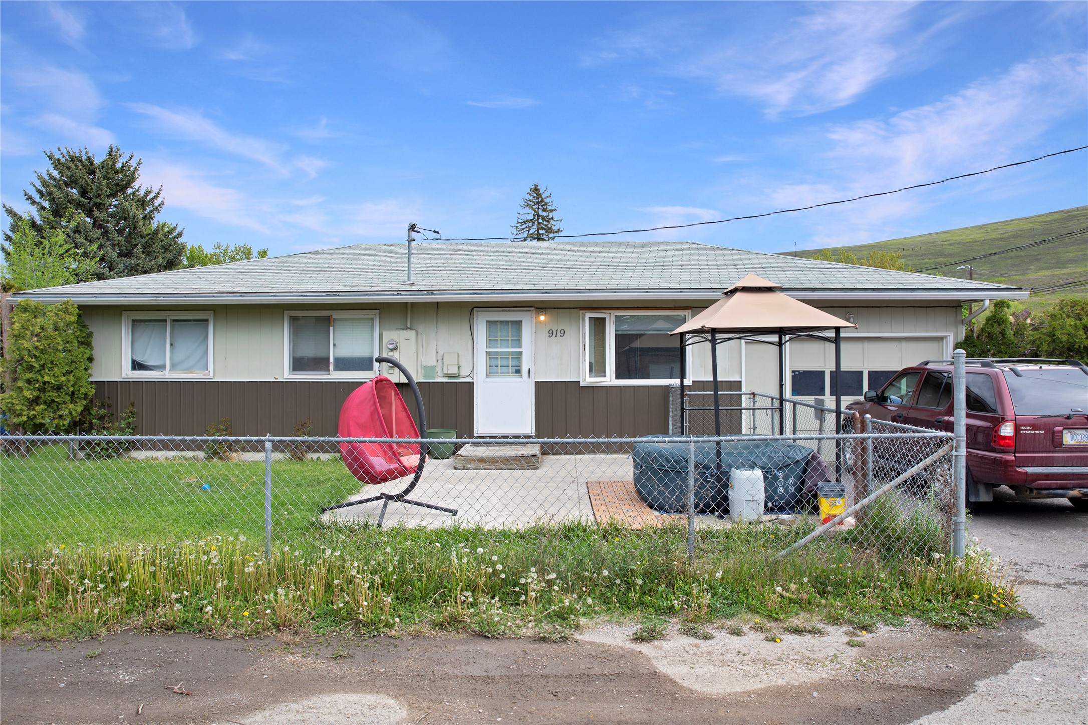 913-921 Rogers Street Property Photo 32