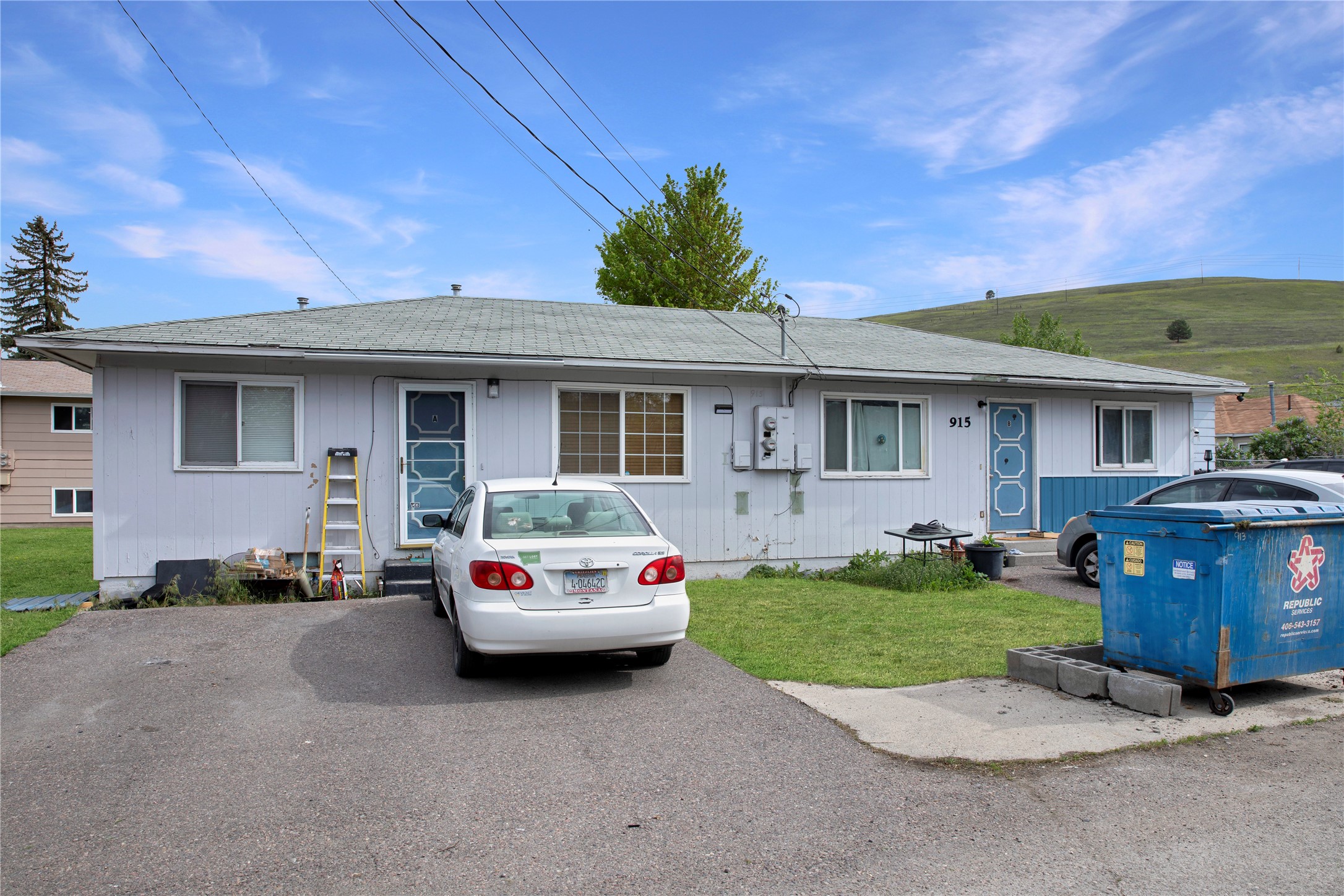 913-921 Rogers Street Property Photo 35