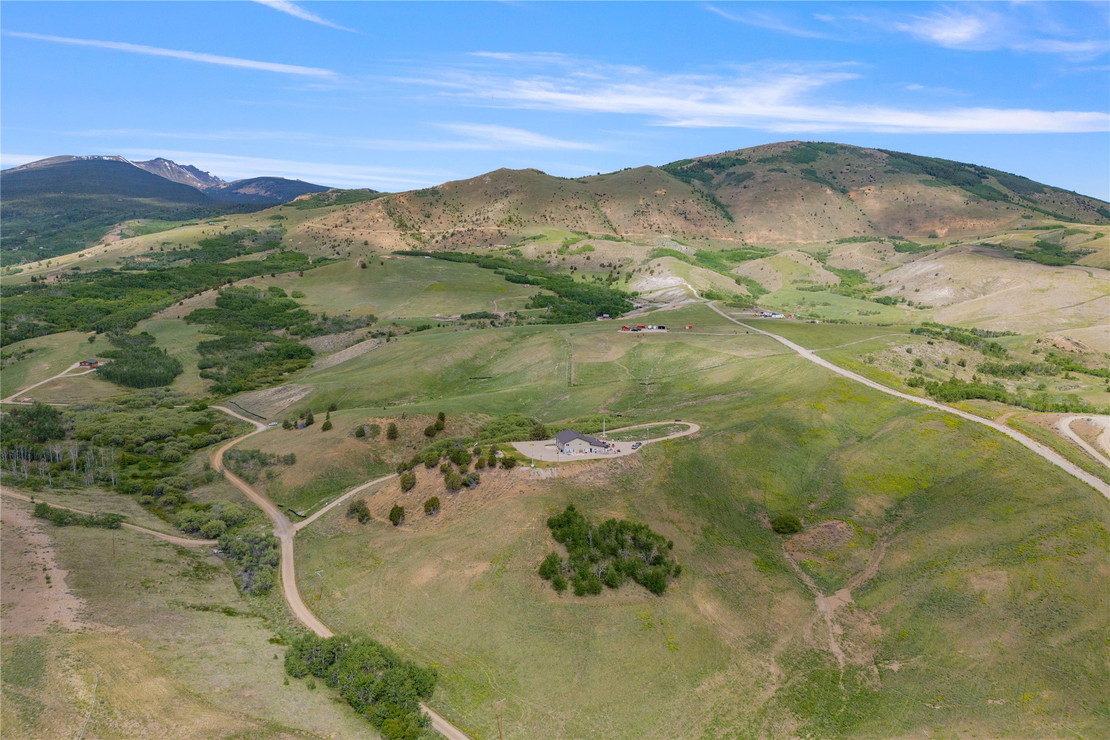 1289 Aspen Hills Trail Property Photo 3