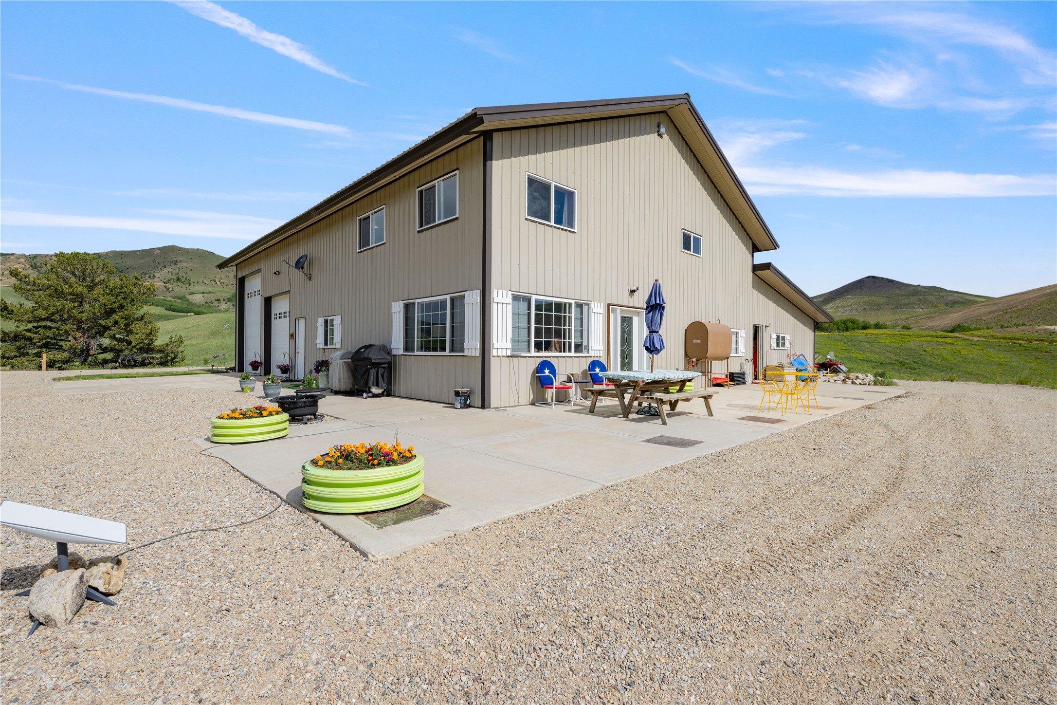 1289 Aspen Hills Trail Property Photo 5