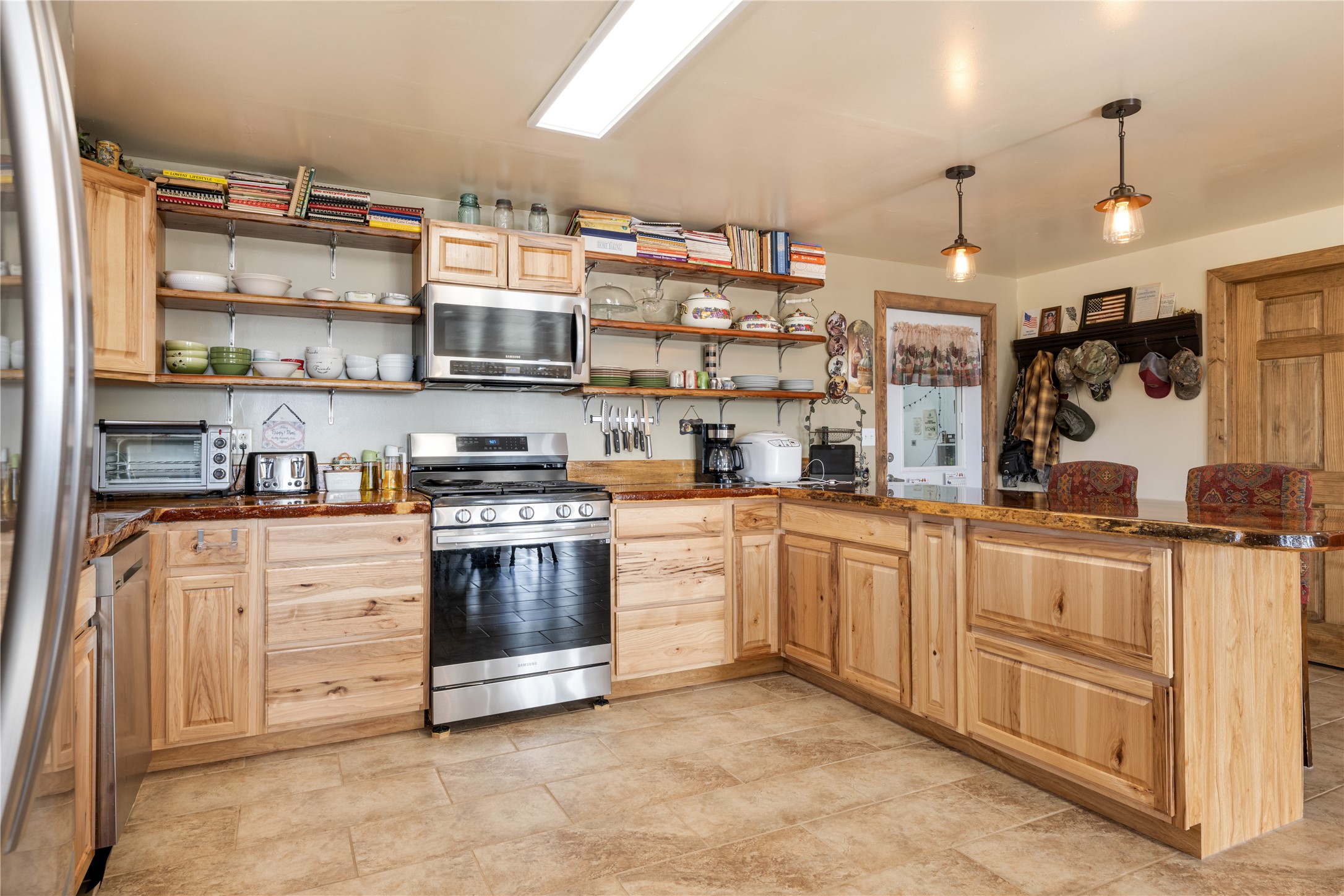 1289 Aspen Hills Trail Property Photo 7