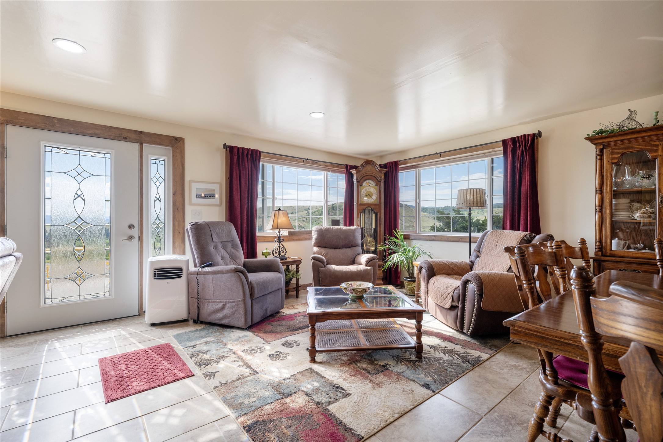 1289 Aspen Hills Trail Property Photo 8