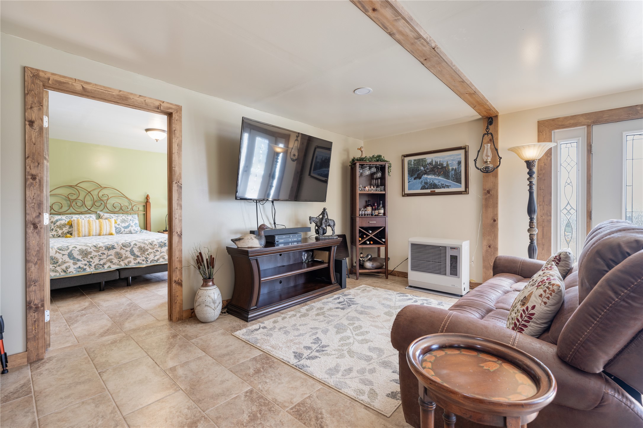 1289 Aspen Hills Trail Property Photo 9