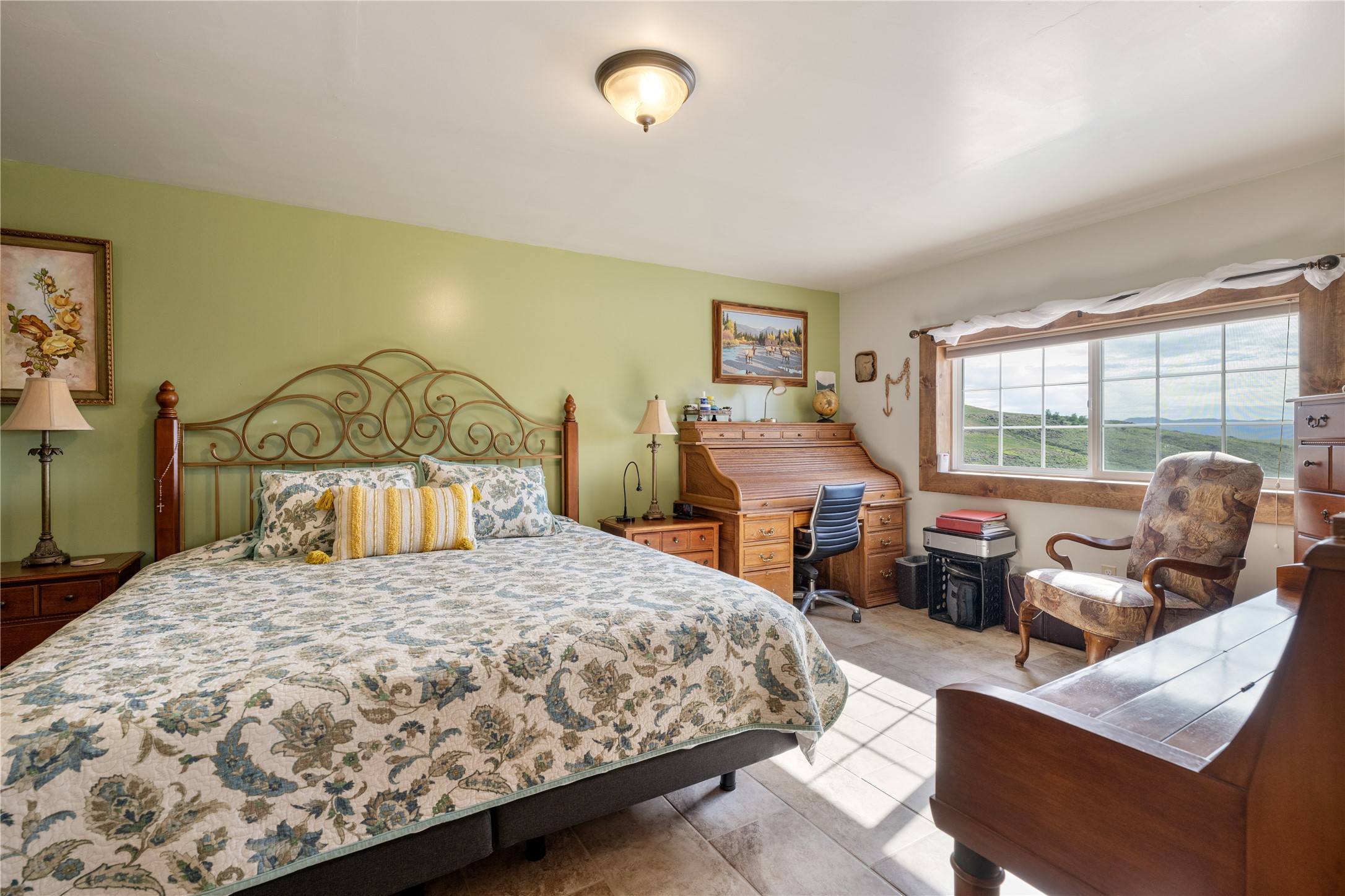 1289 Aspen Hills Trail Property Photo 10