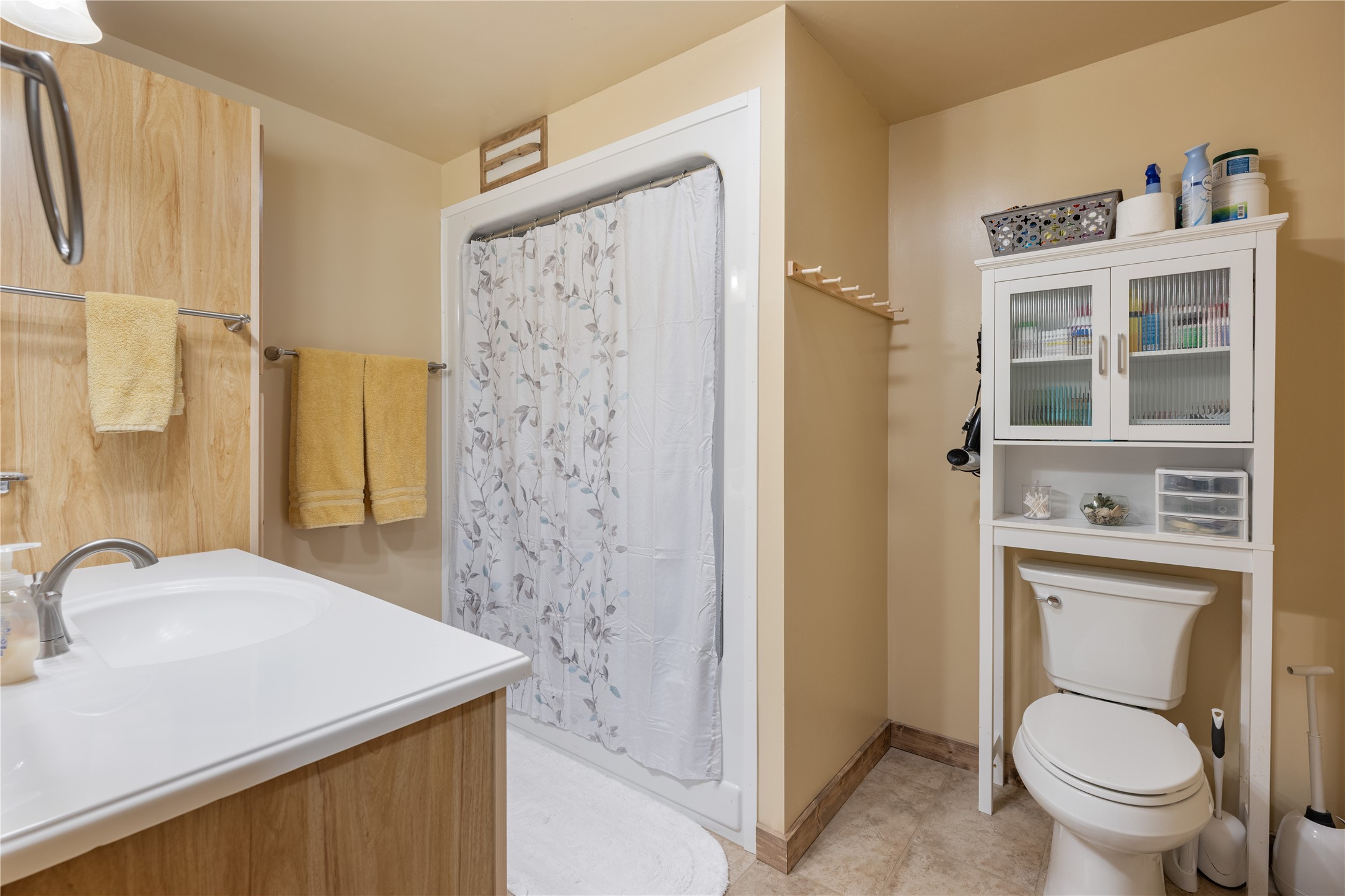 1289 Aspen Hills Trail Property Photo 11