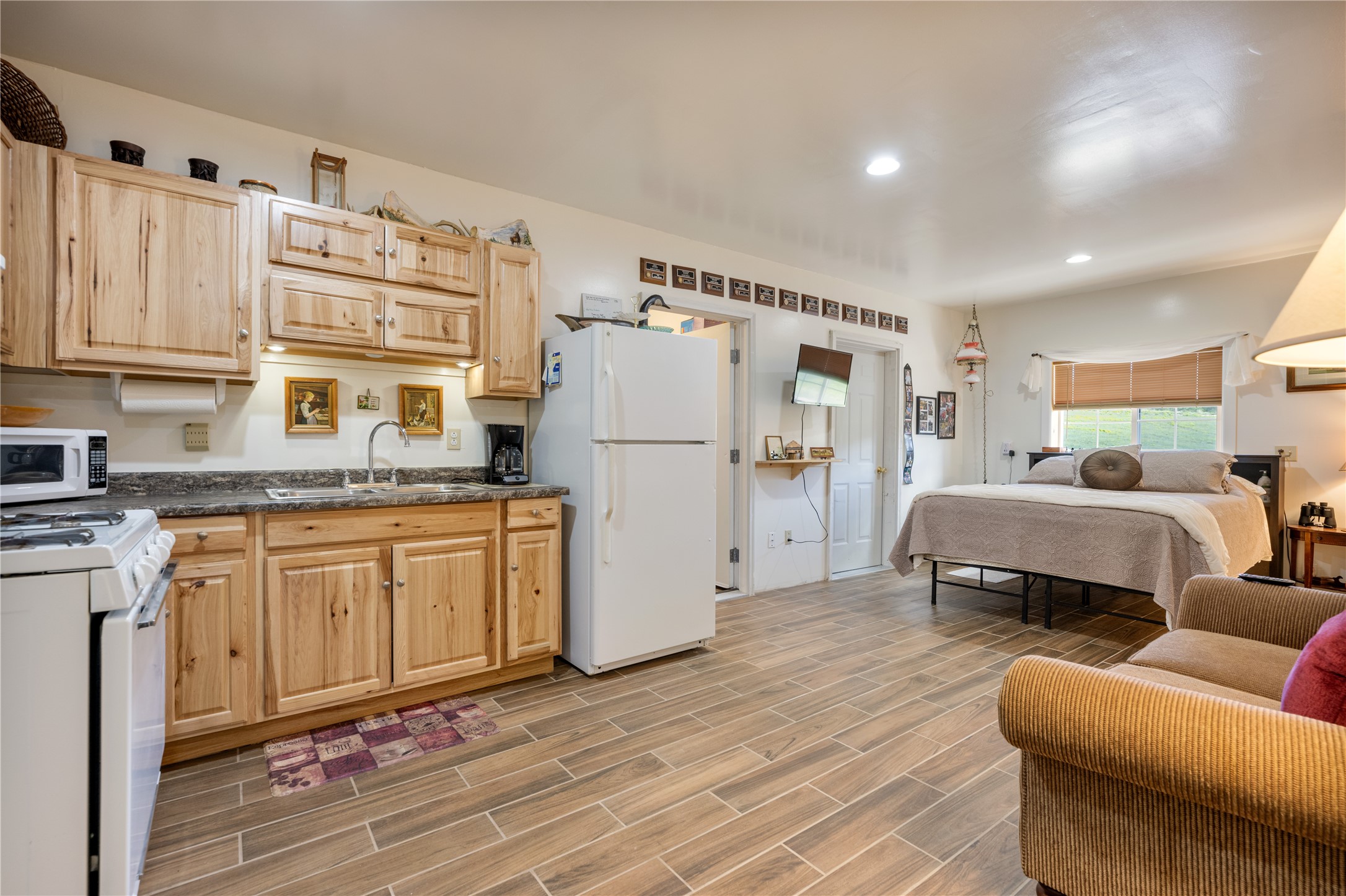 1289 Aspen Hills Trail Property Photo 12