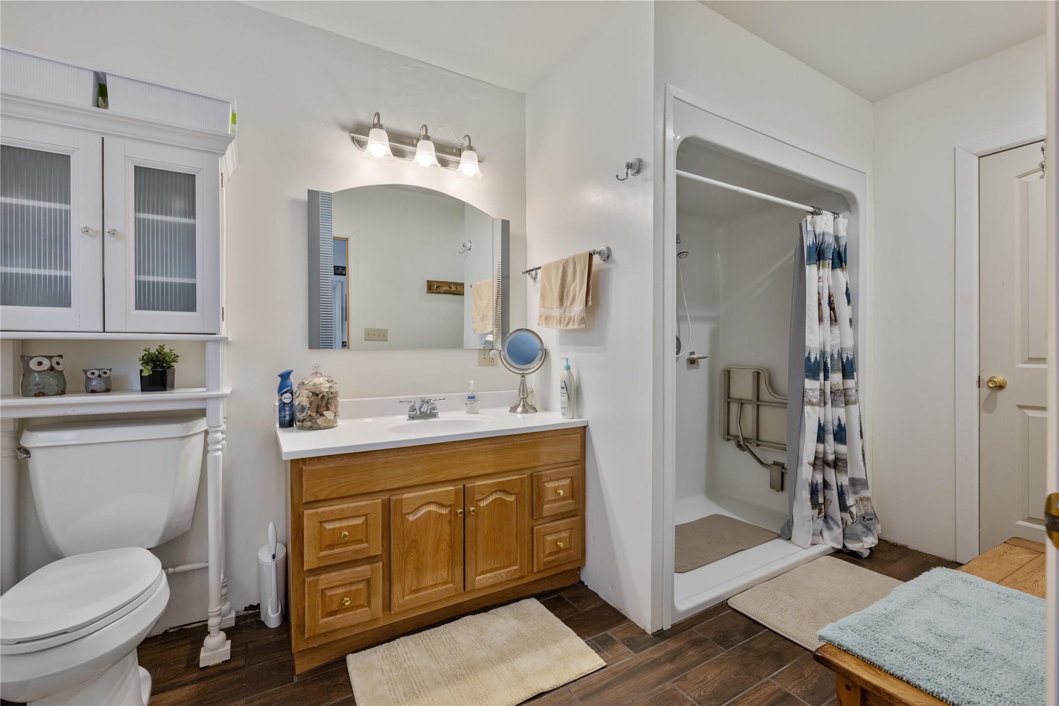 1289 Aspen Hills Trail Property Photo 13