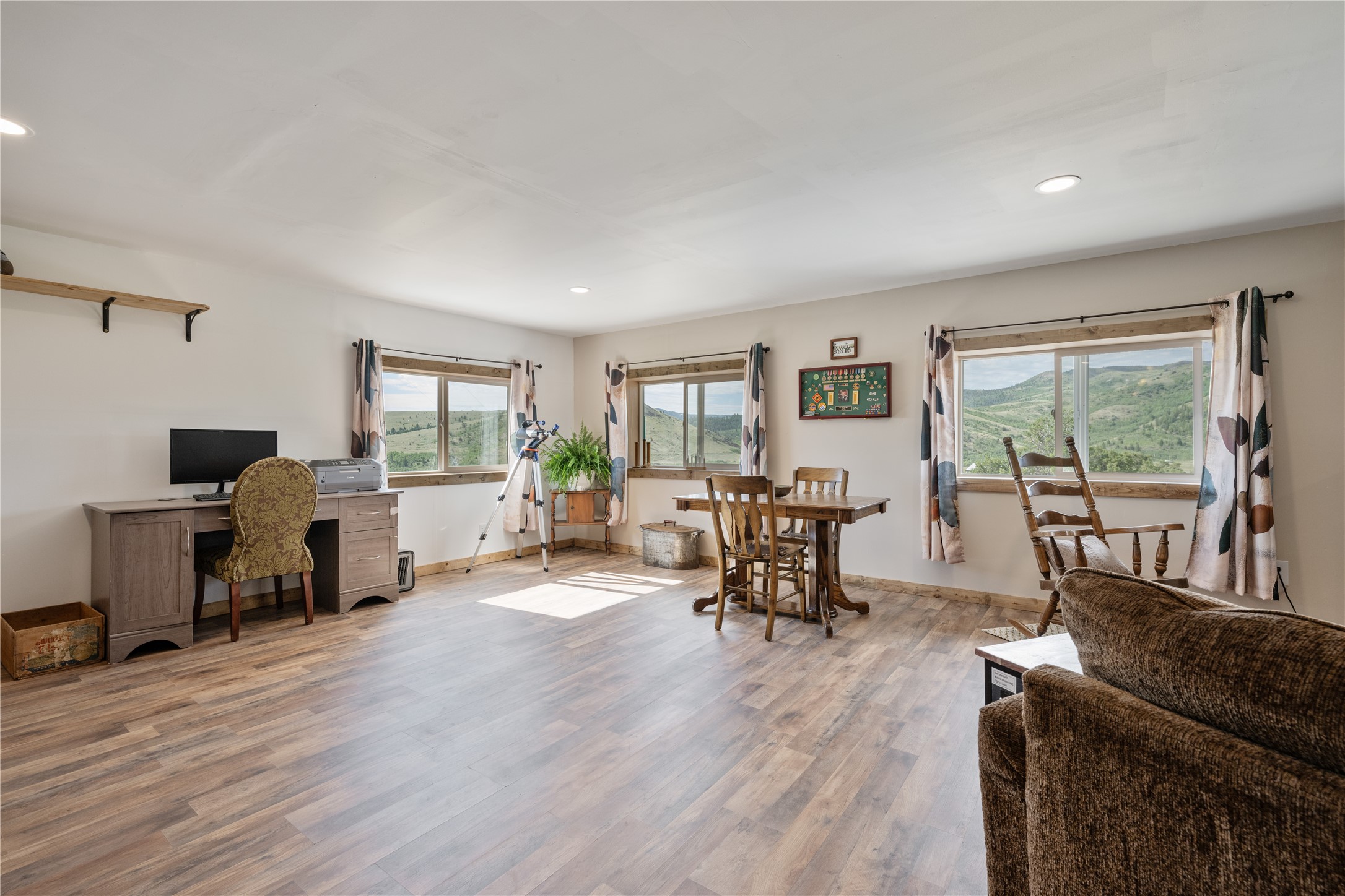 1289 Aspen Hills Trail Property Photo 15