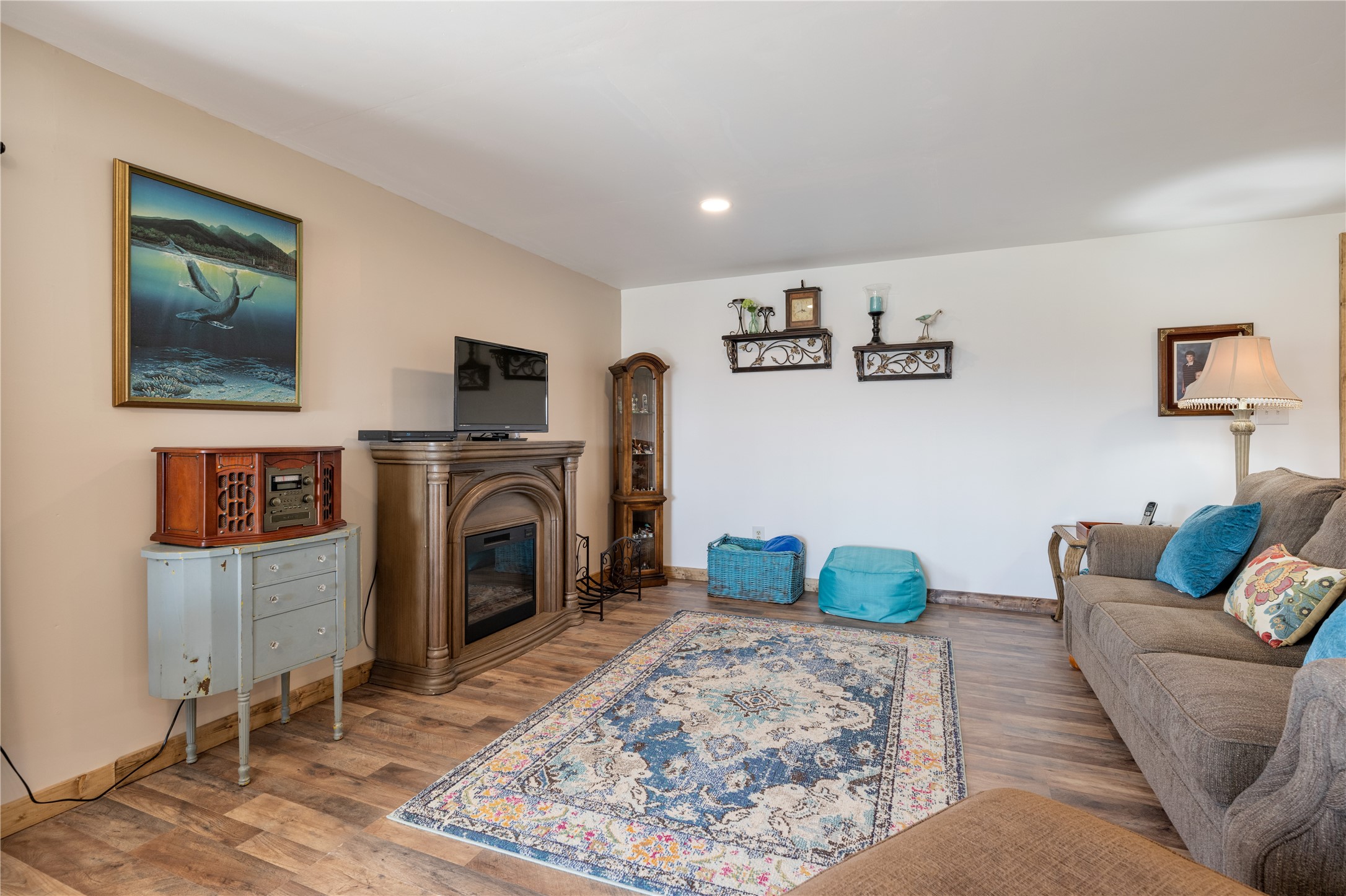 1289 Aspen Hills Trail Property Photo 16