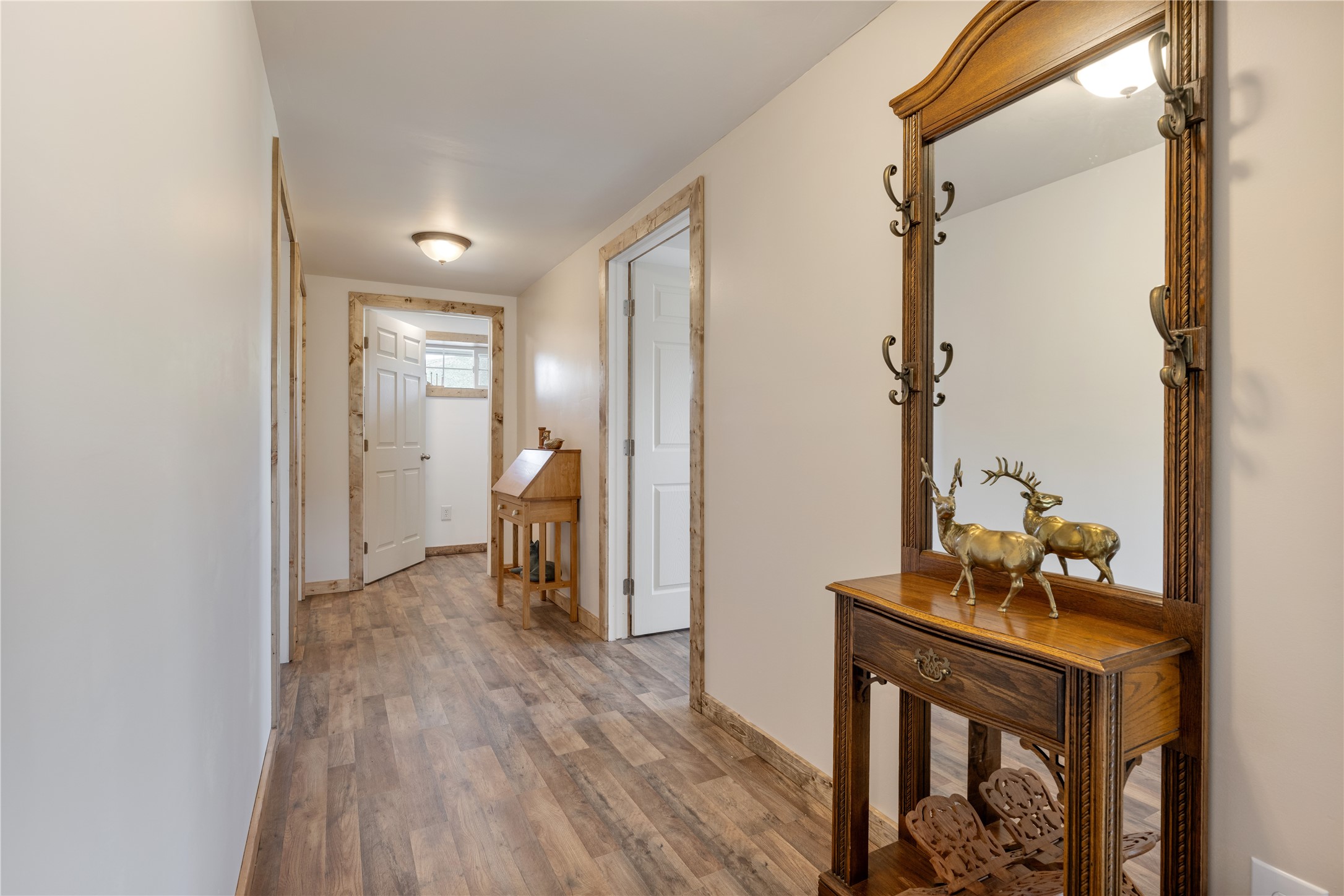 1289 Aspen Hills Trail Property Photo 17