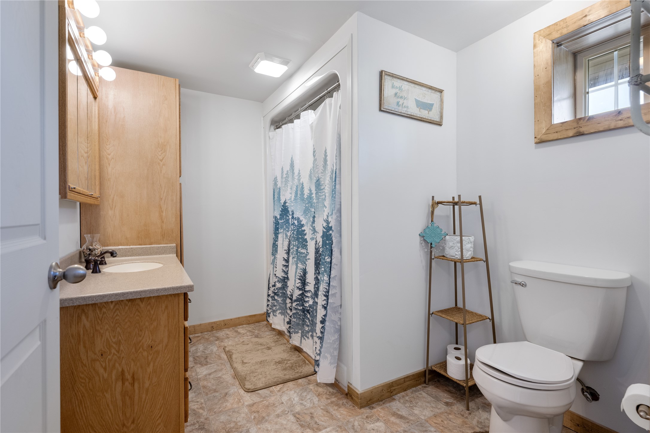 1289 Aspen Hills Trail Property Photo 19