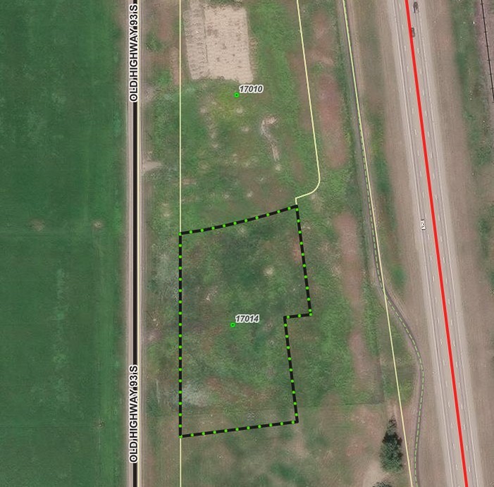 Carlton Real Estate Listings Main Image
