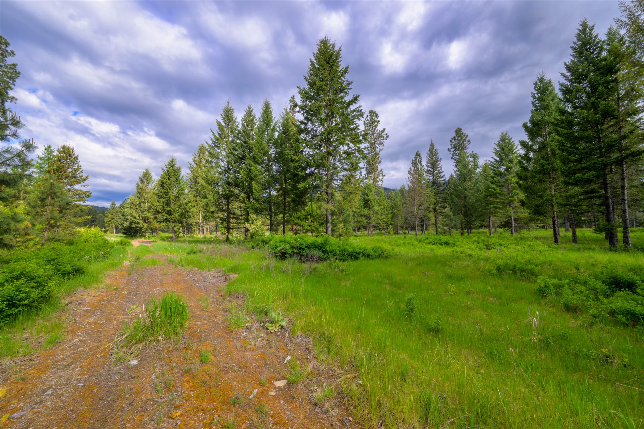 Unk Blackfoot Lane Property Photo 37