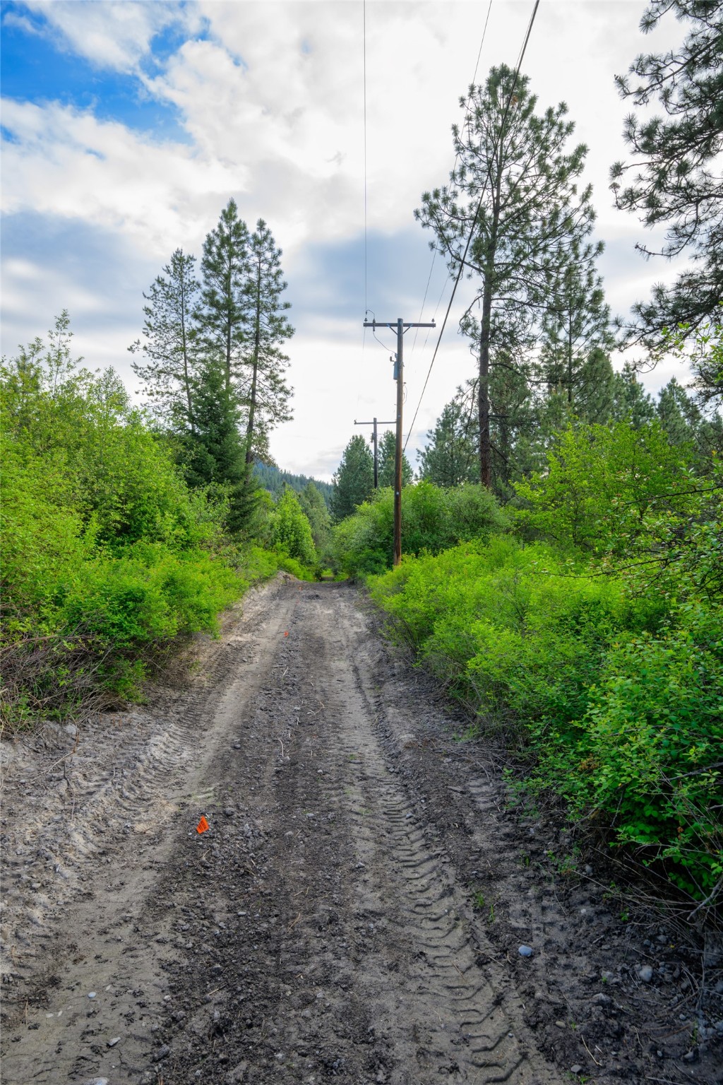 Unk Blackfoot Lane Property Photo 43