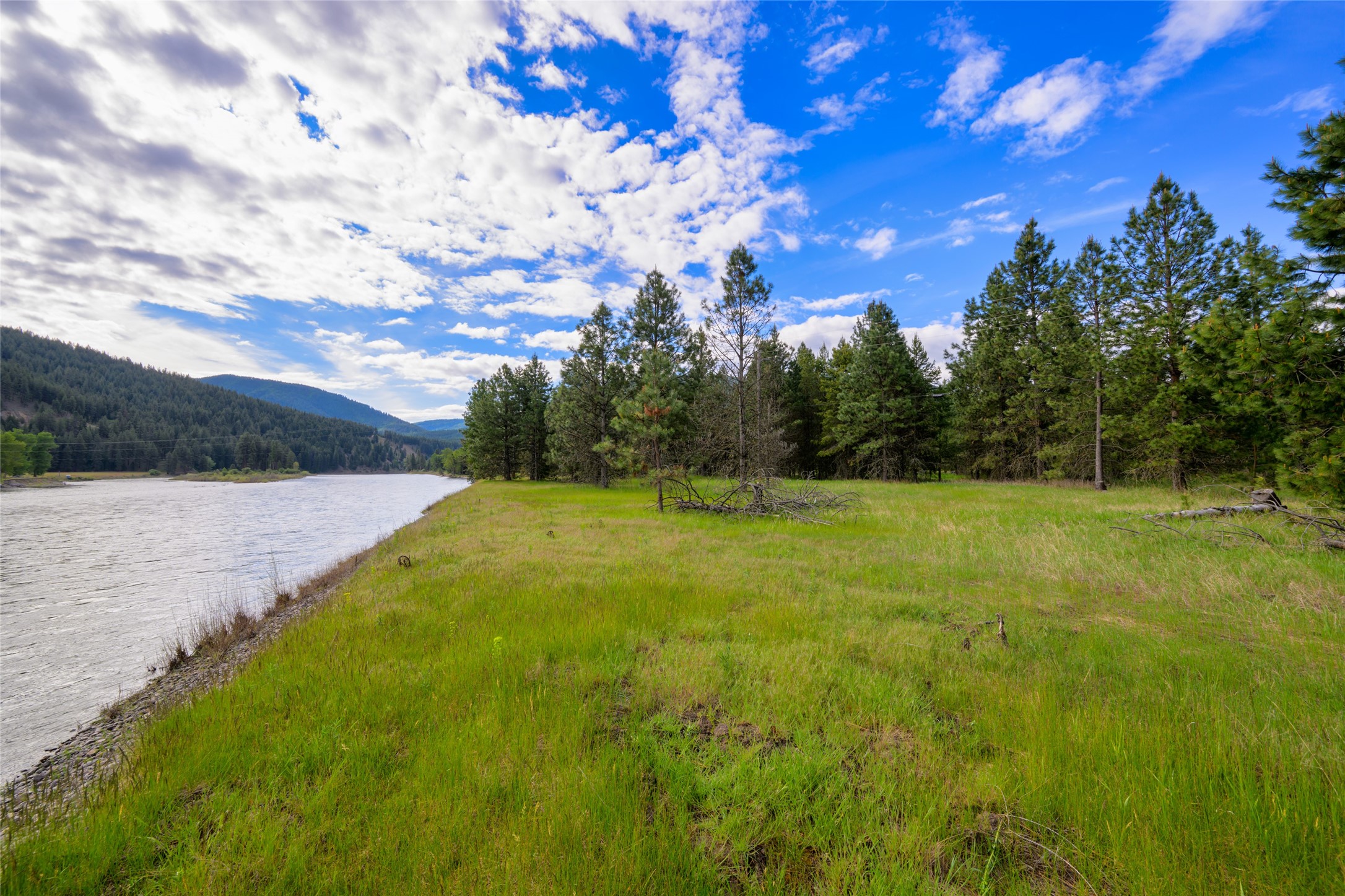 Unk Blackfoot Lane Property Photo 47