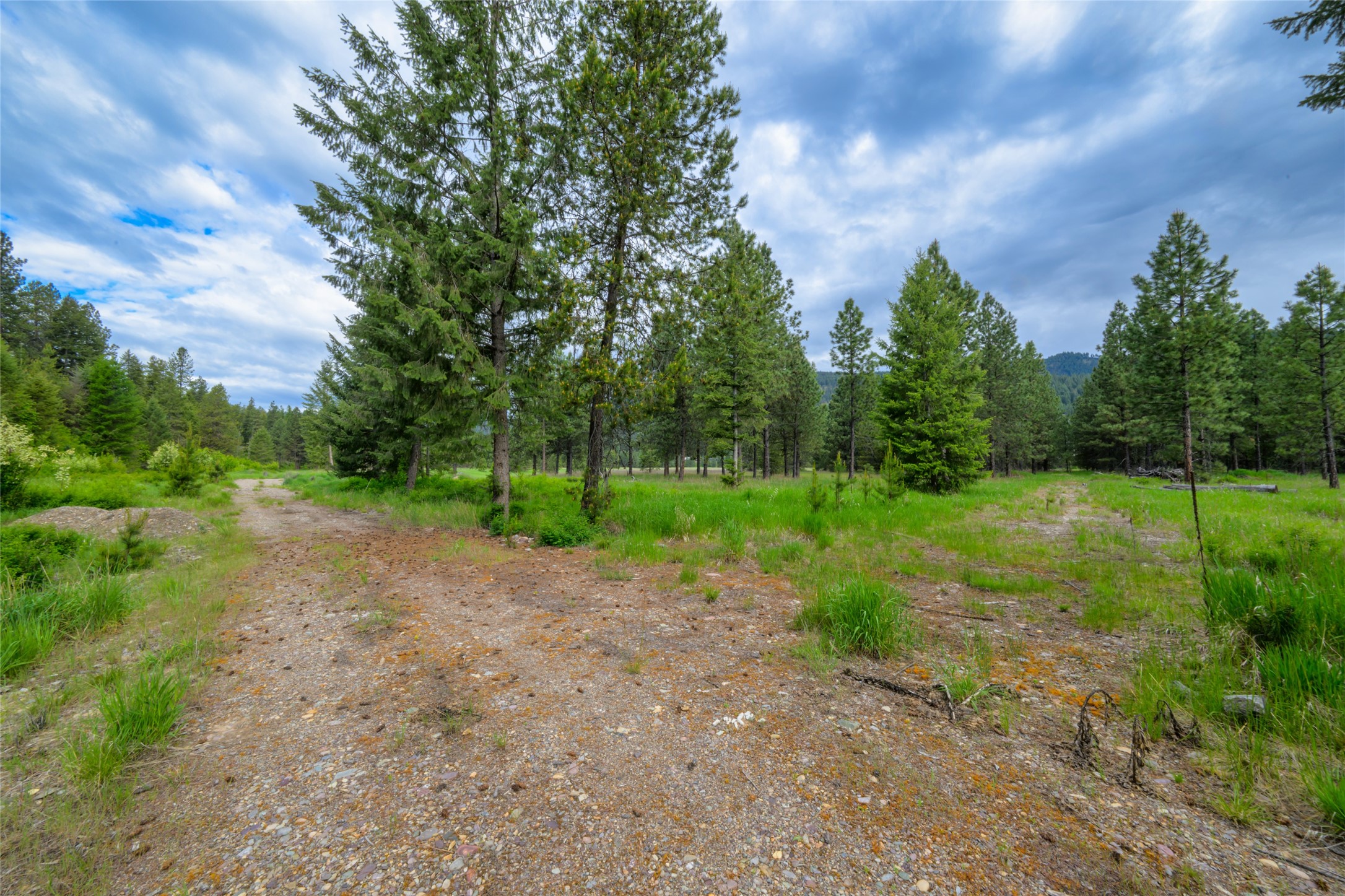 Unk Blackfoot Lane Property Photo 48