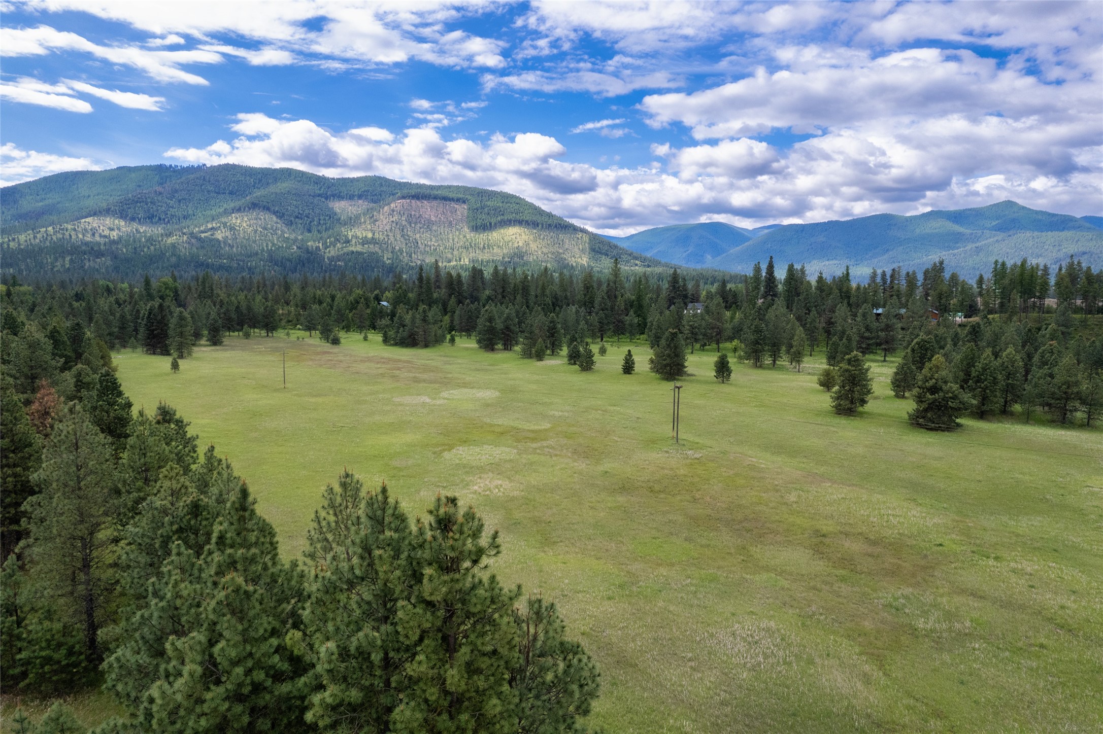 Unk Blackfoot Lane Property Photo 49