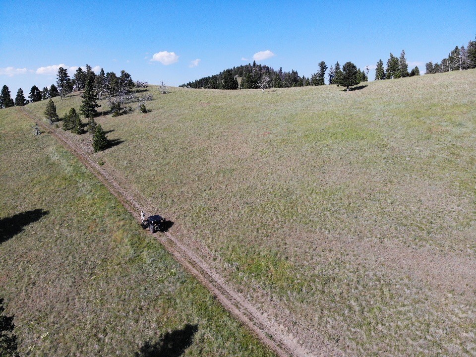Tbd Outer Loop Road Property Photo 16