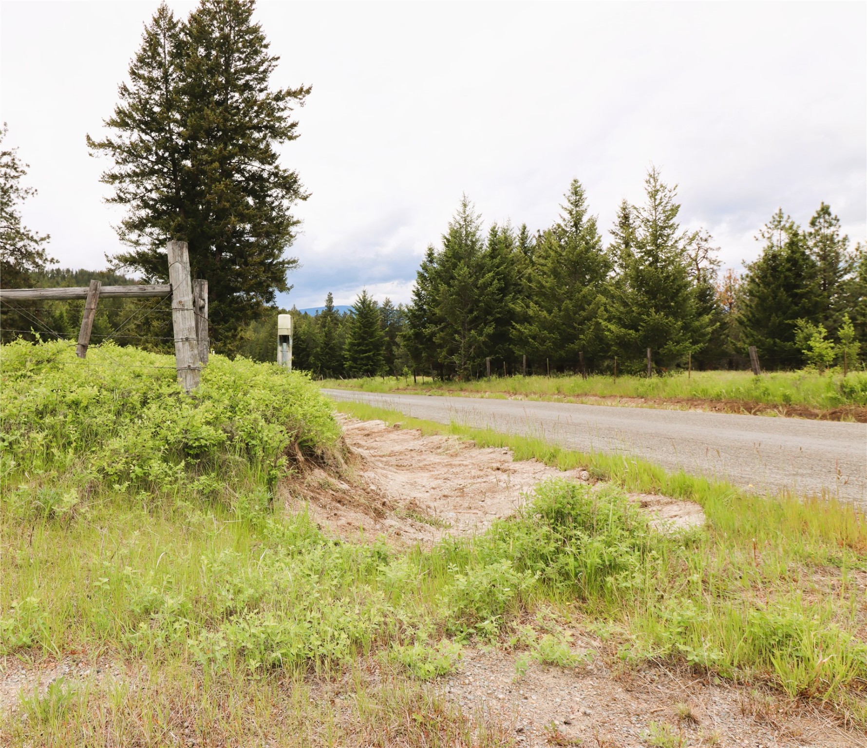 Nhn Black Lake Road Property Photo 6