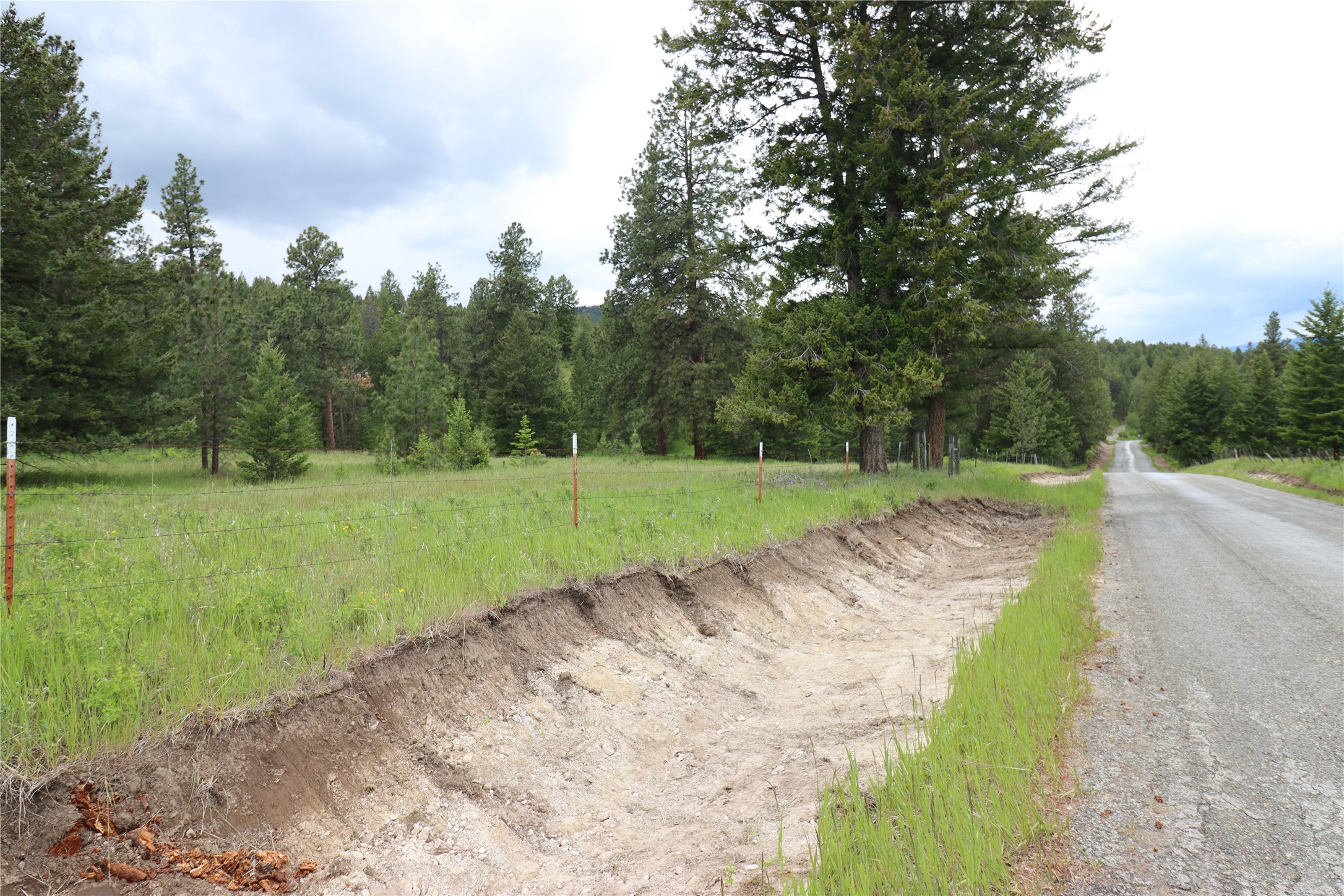 Nhn Black Lake Road Property Photo 7