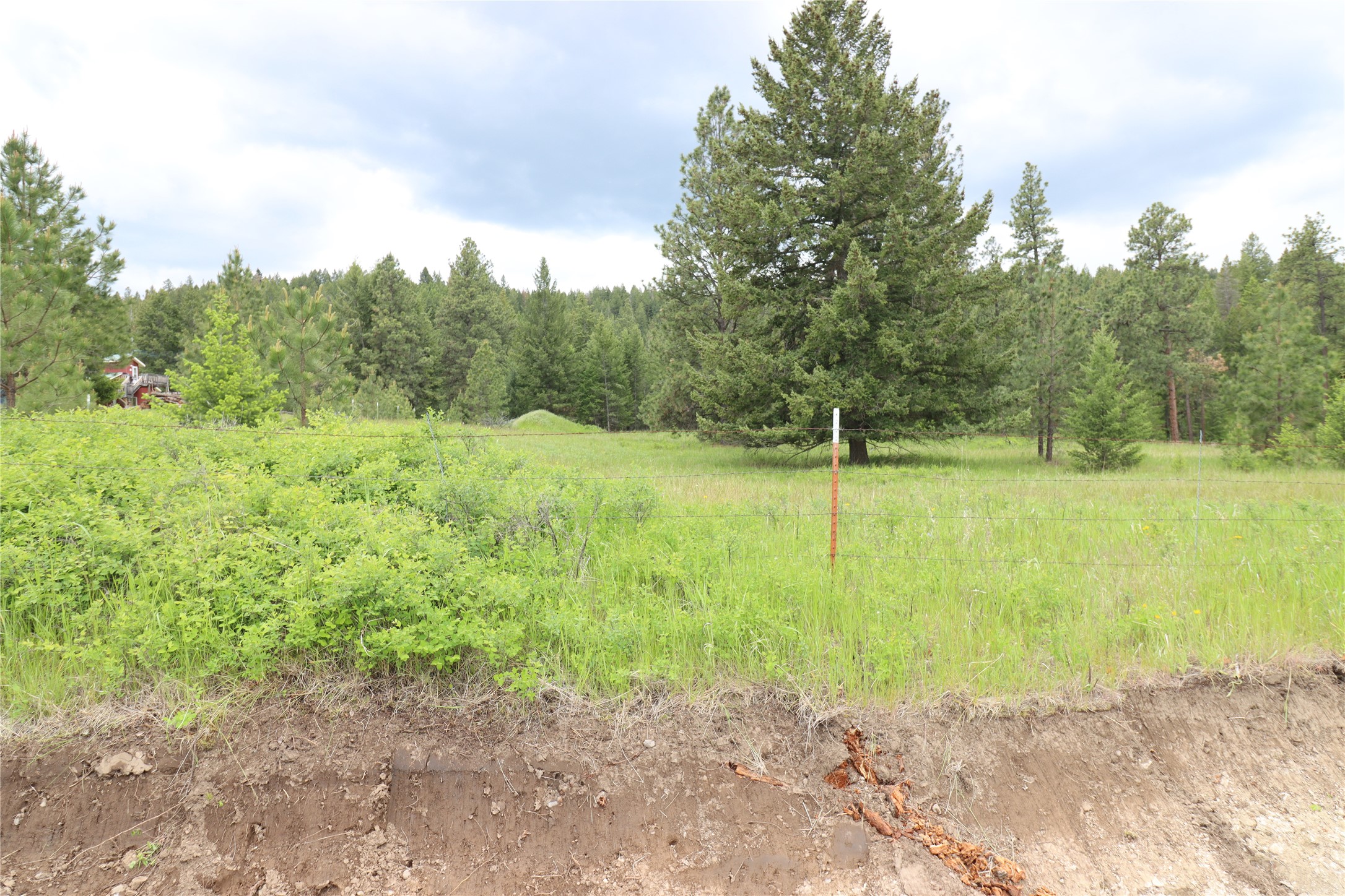 Nhn Black Lake Road Property Photo 10
