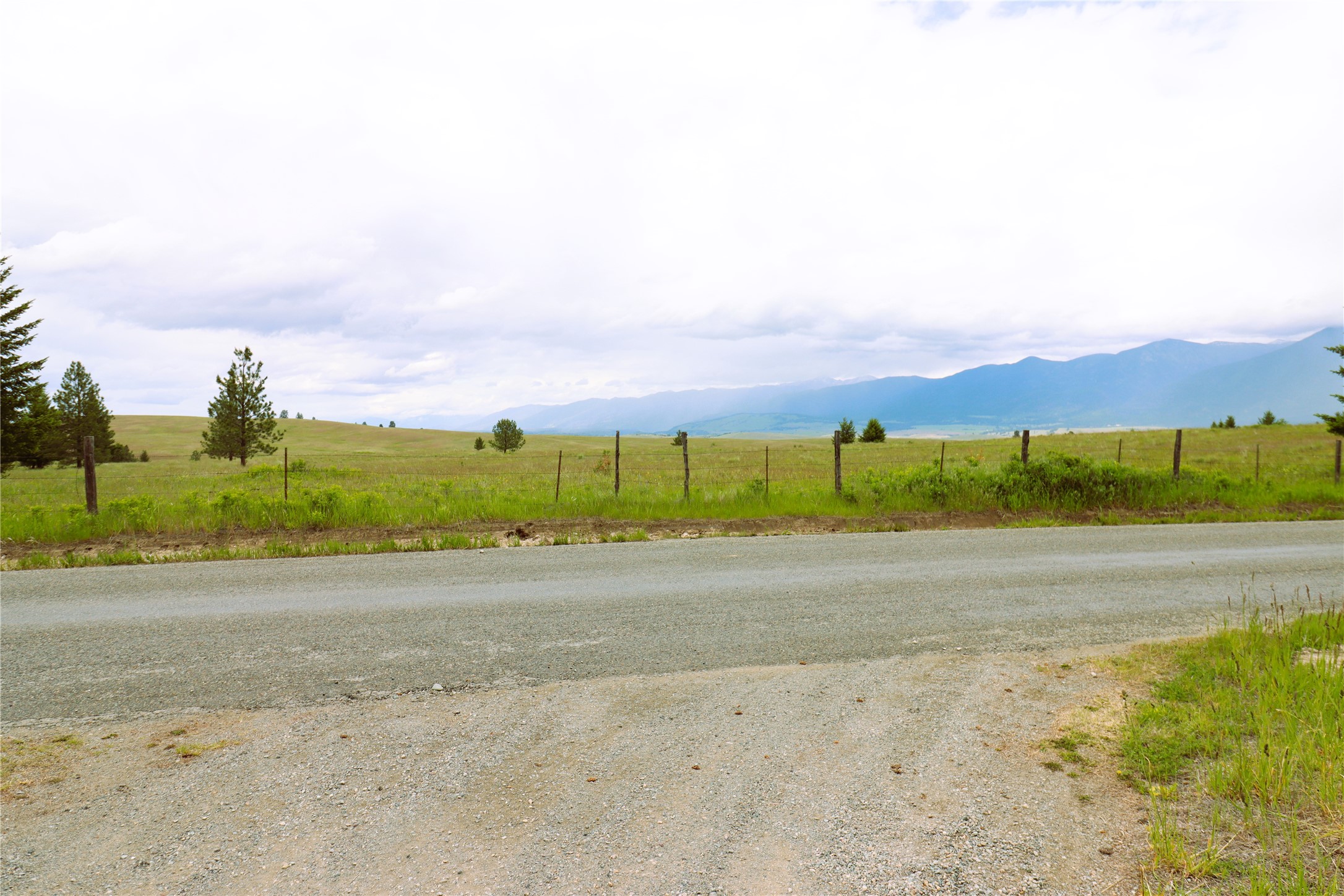 Nhn Black Lake Road Property Photo 11