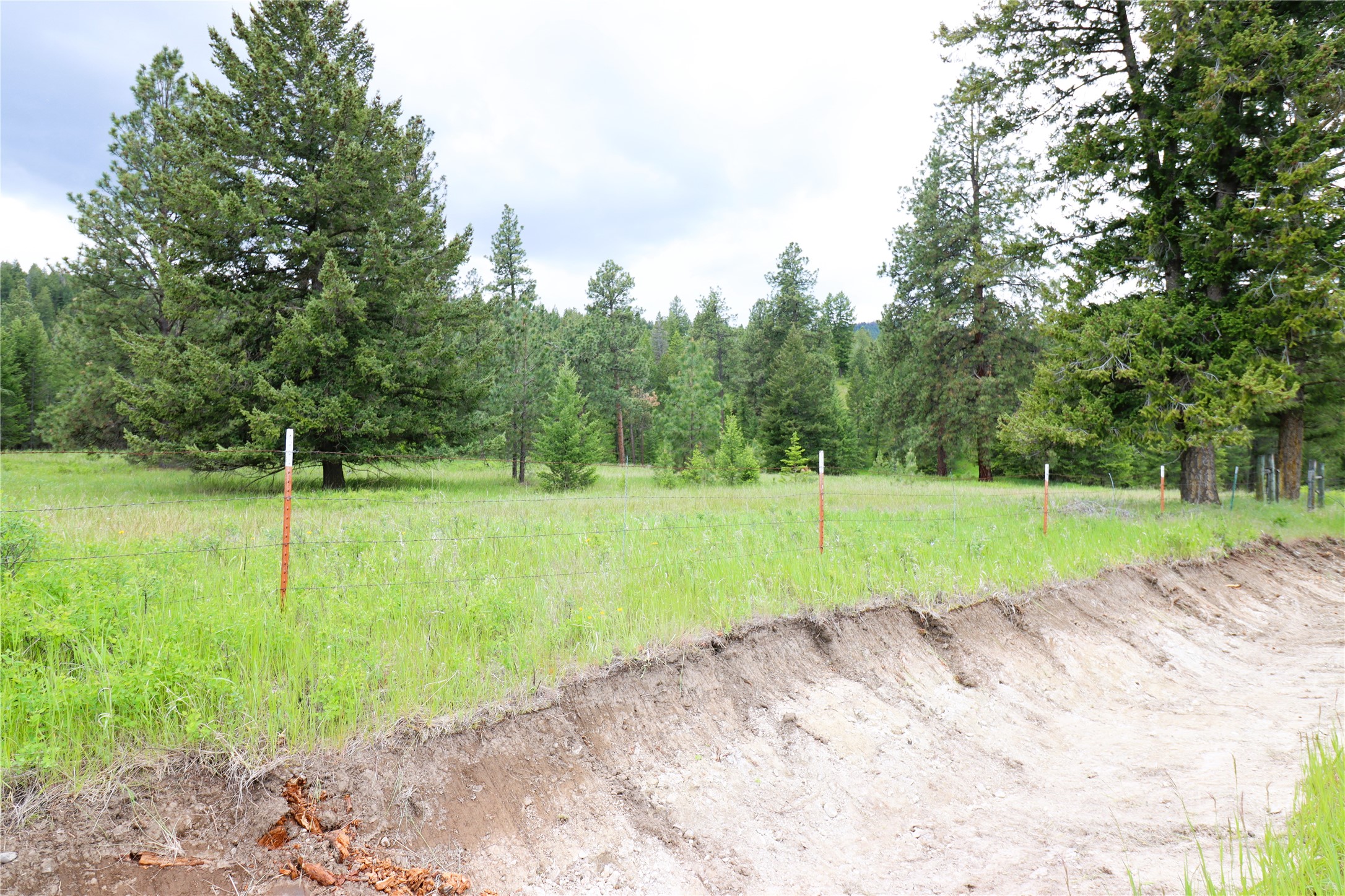 Nhn Black Lake Road Property Photo 12