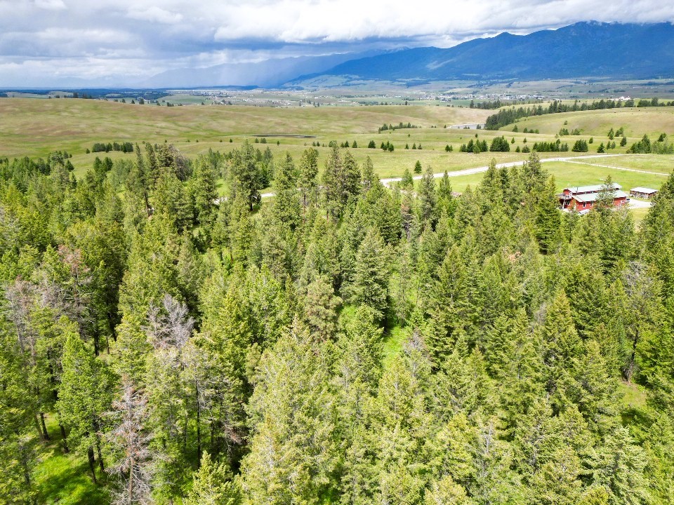Nhn Black Lake Road Property Photo 16