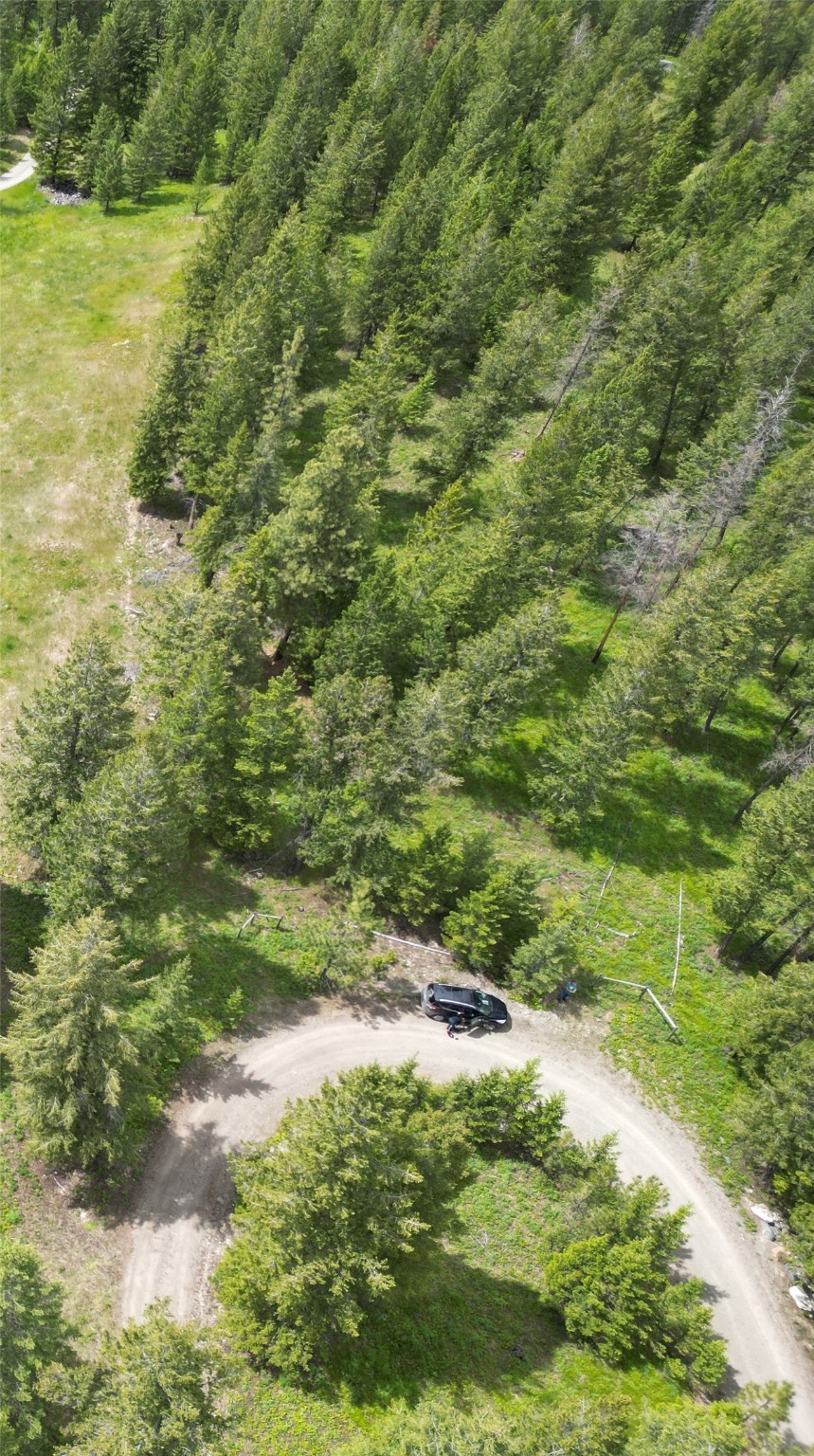 Nhn Black Lake Road Property Photo 25