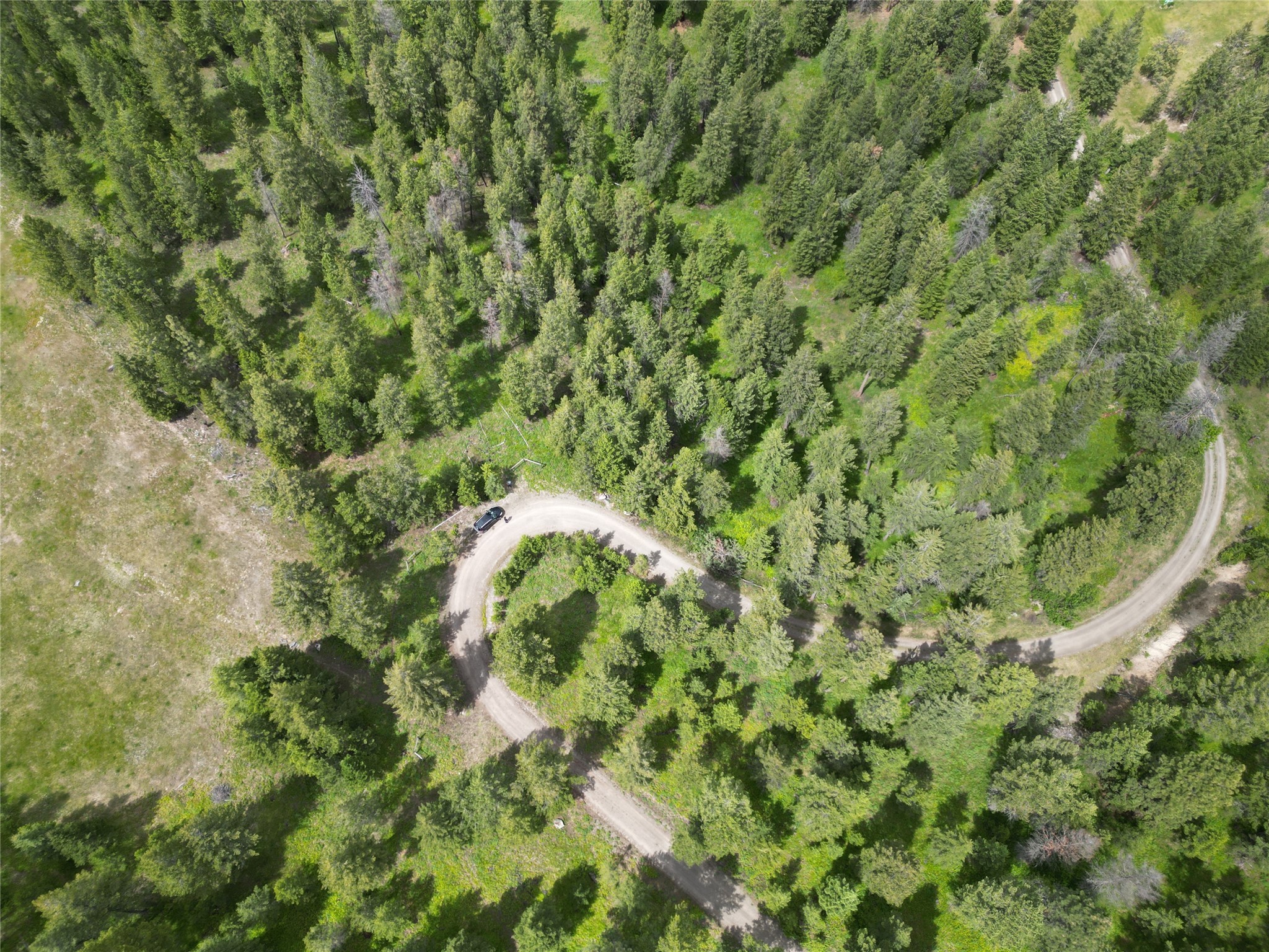 Nhn Black Lake Road Property Photo 28