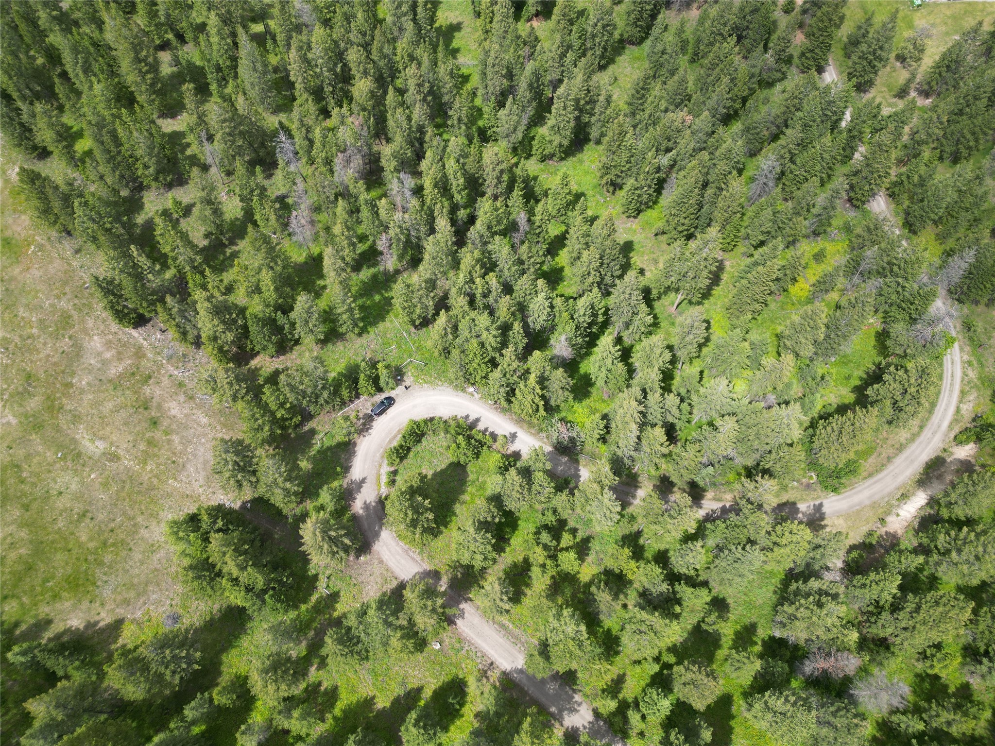 Nhn Black Lake Road Property Photo 29