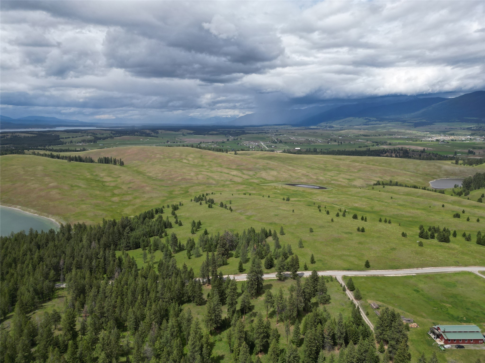 Nhn Black Lake Road Property Photo 30